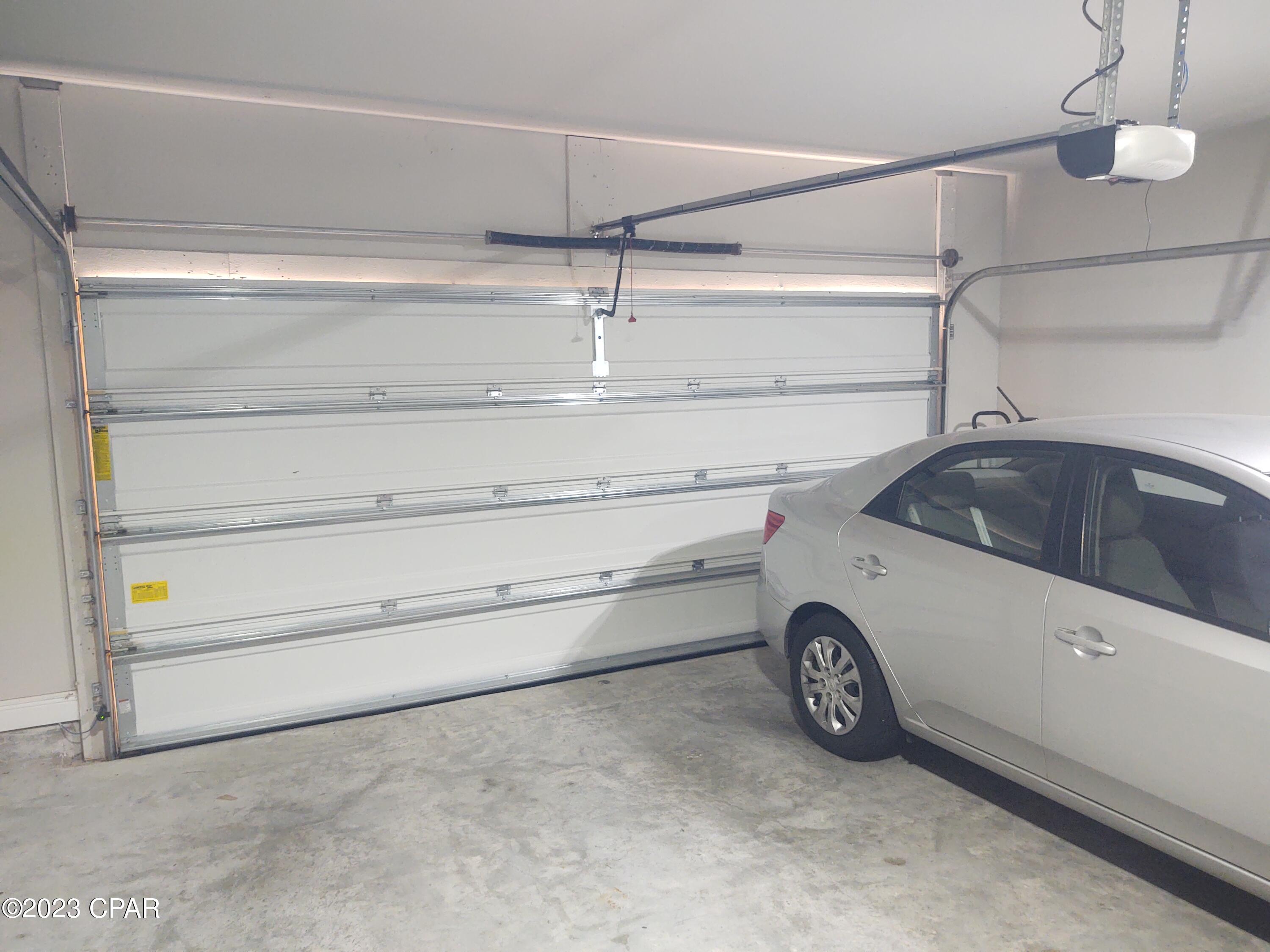 Emerald Cove Villas - Residential