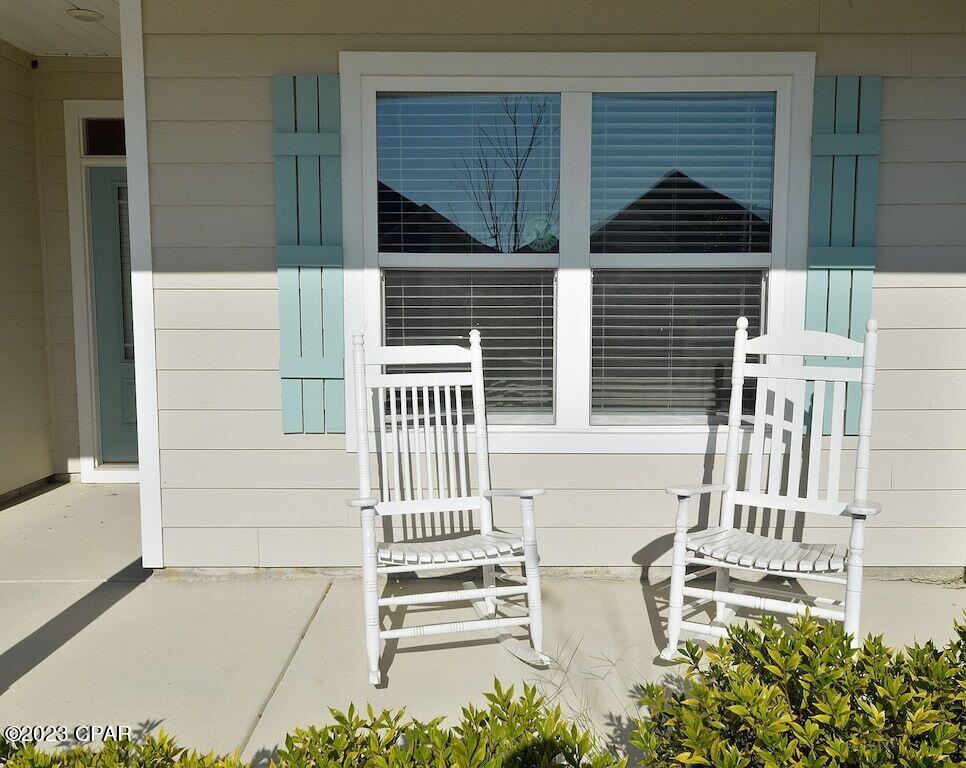 Emerald Cove Villas - Residential