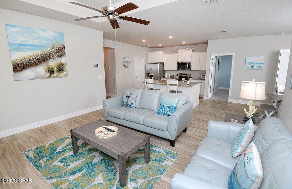 Emerald Cove Villas - Residential