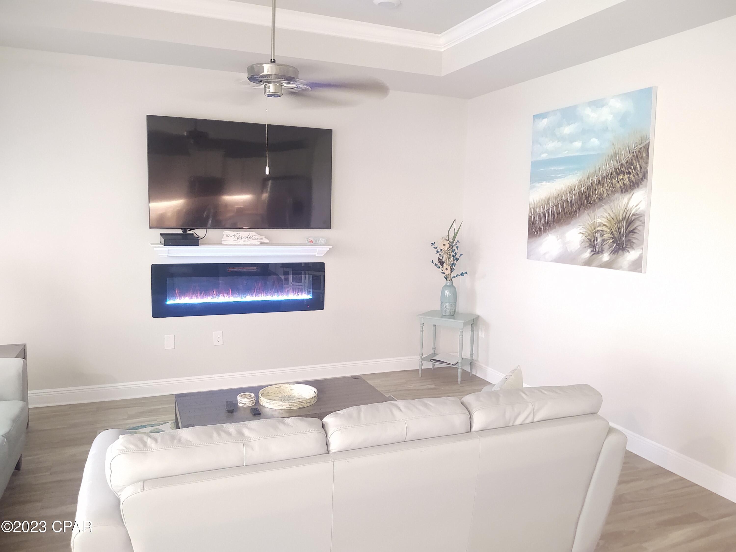 Emerald Cove Villas - Residential