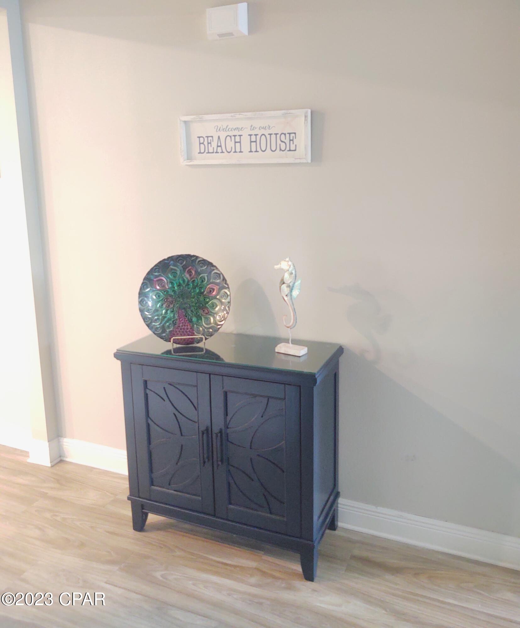 Emerald Cove Villas - Residential