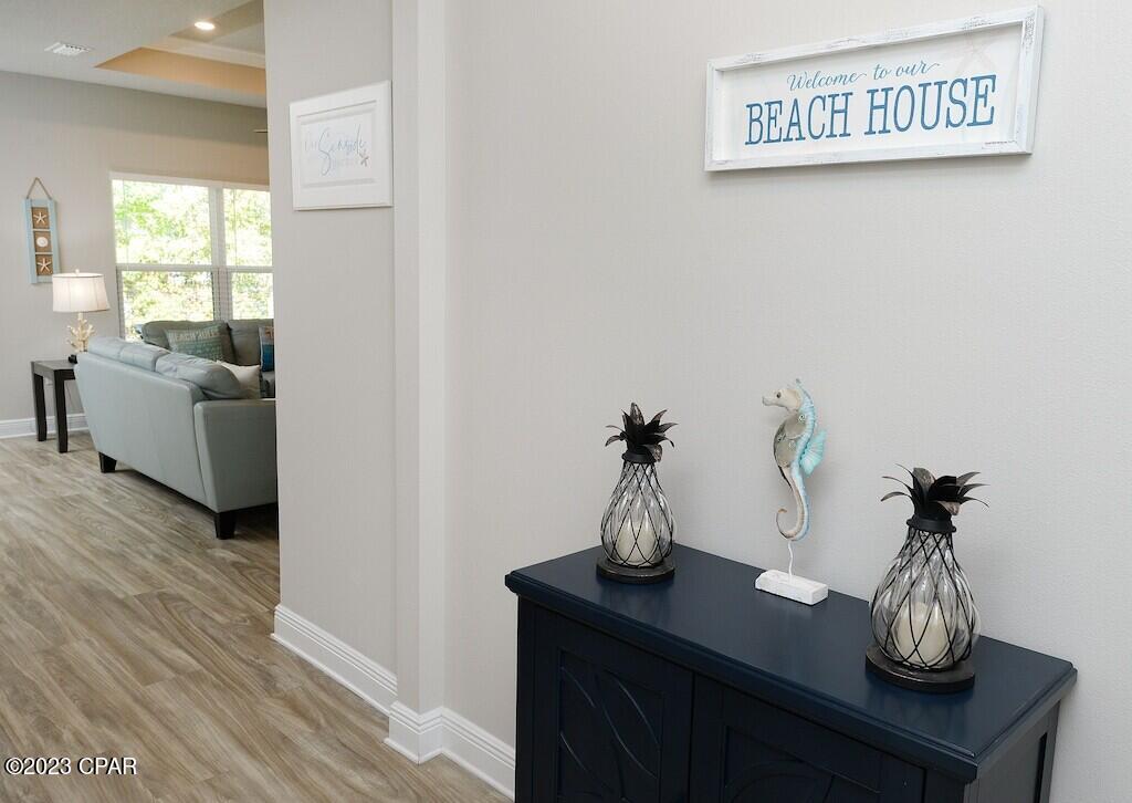 Emerald Cove Villas - Residential