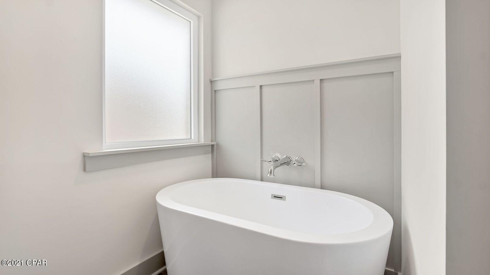 College Station Phase 1 - Residential