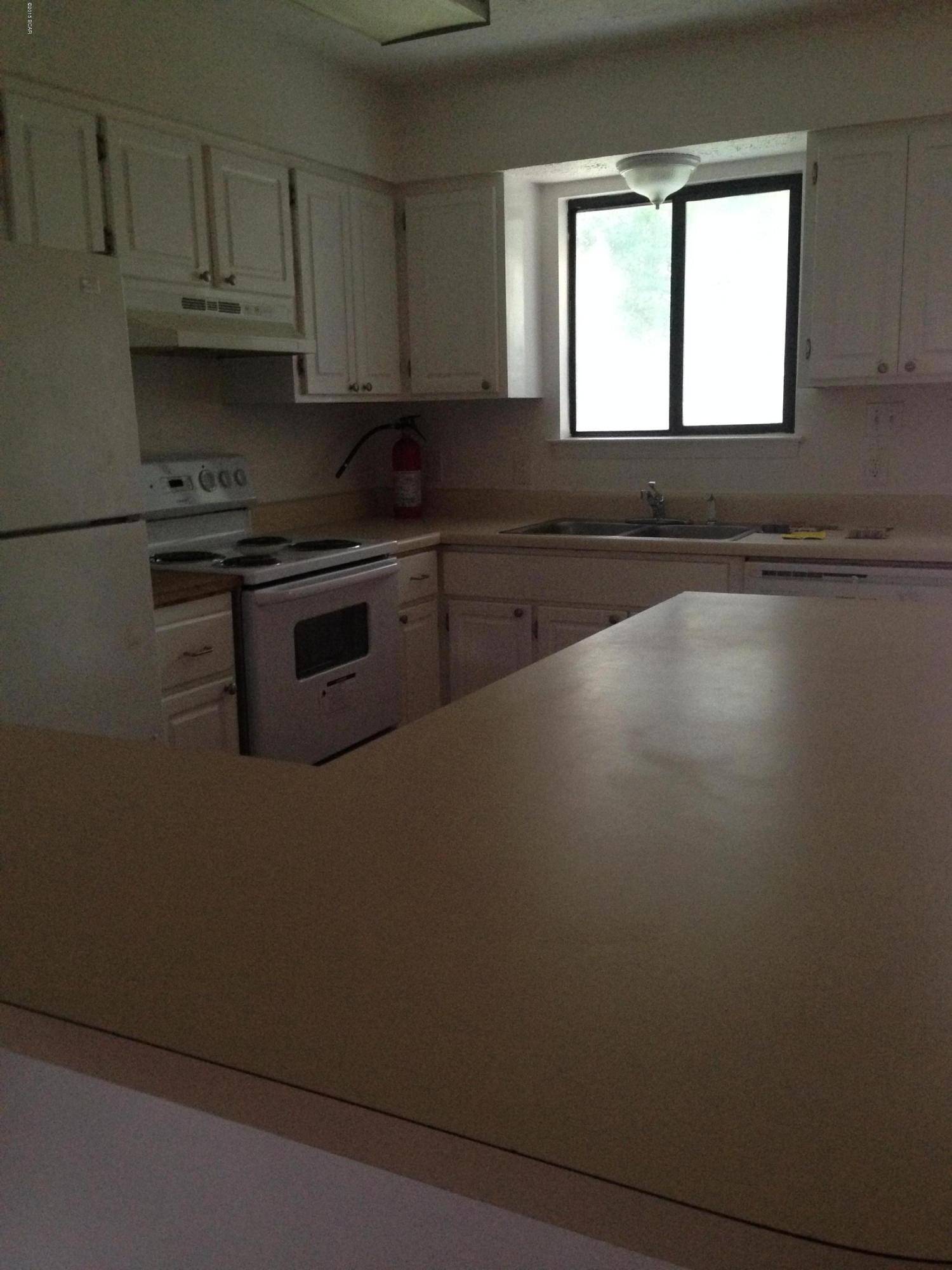 Hiland Park - Residential Lease