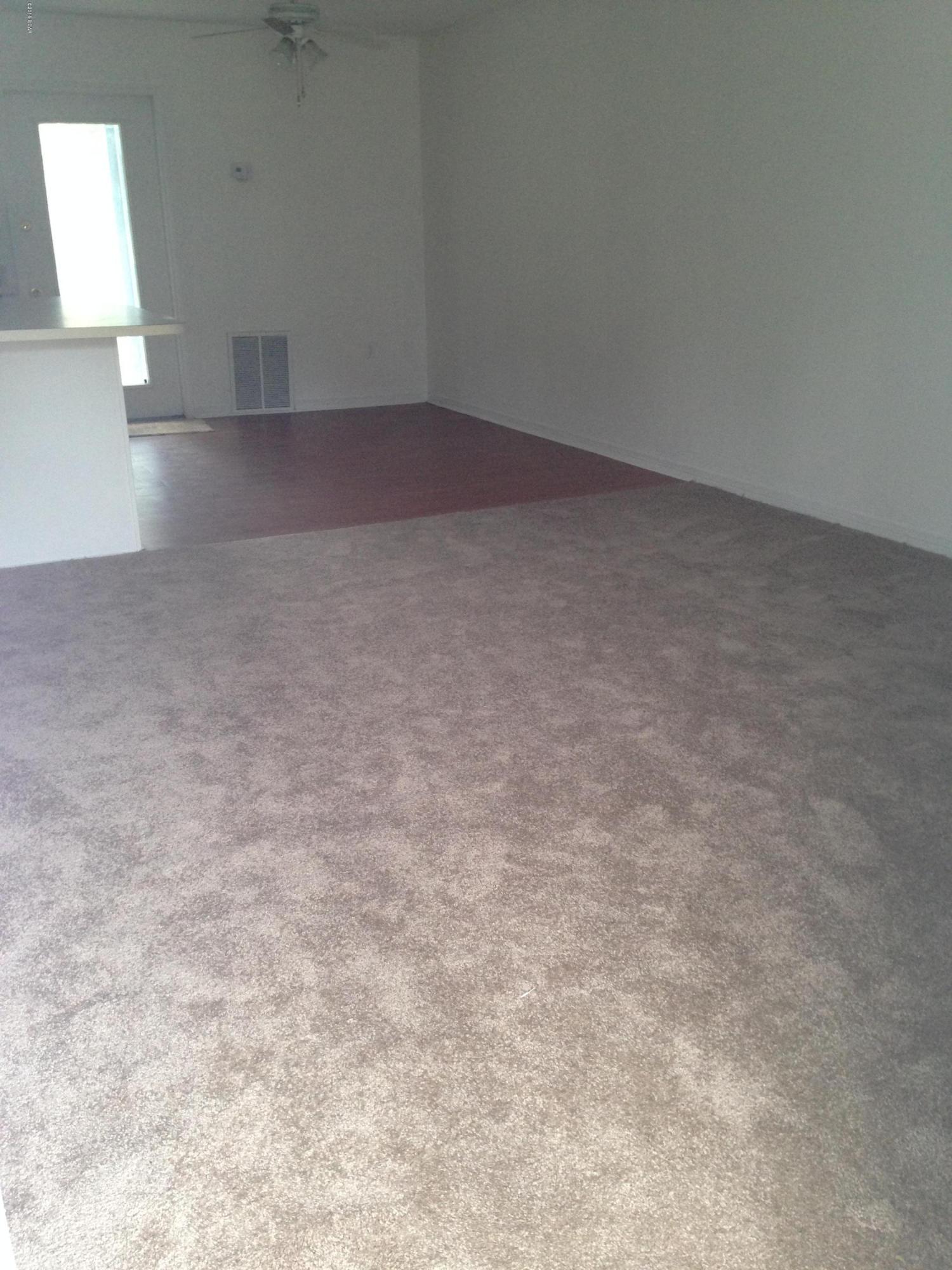 Hiland Park - Residential Lease