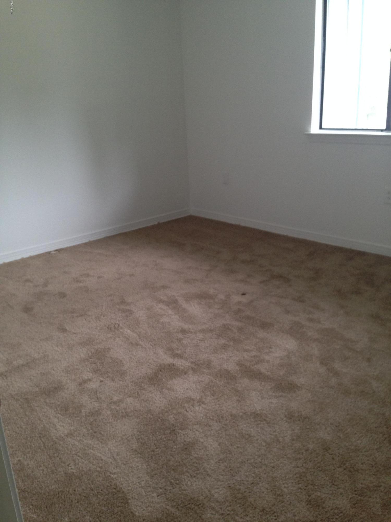 Hiland Park - Residential Lease