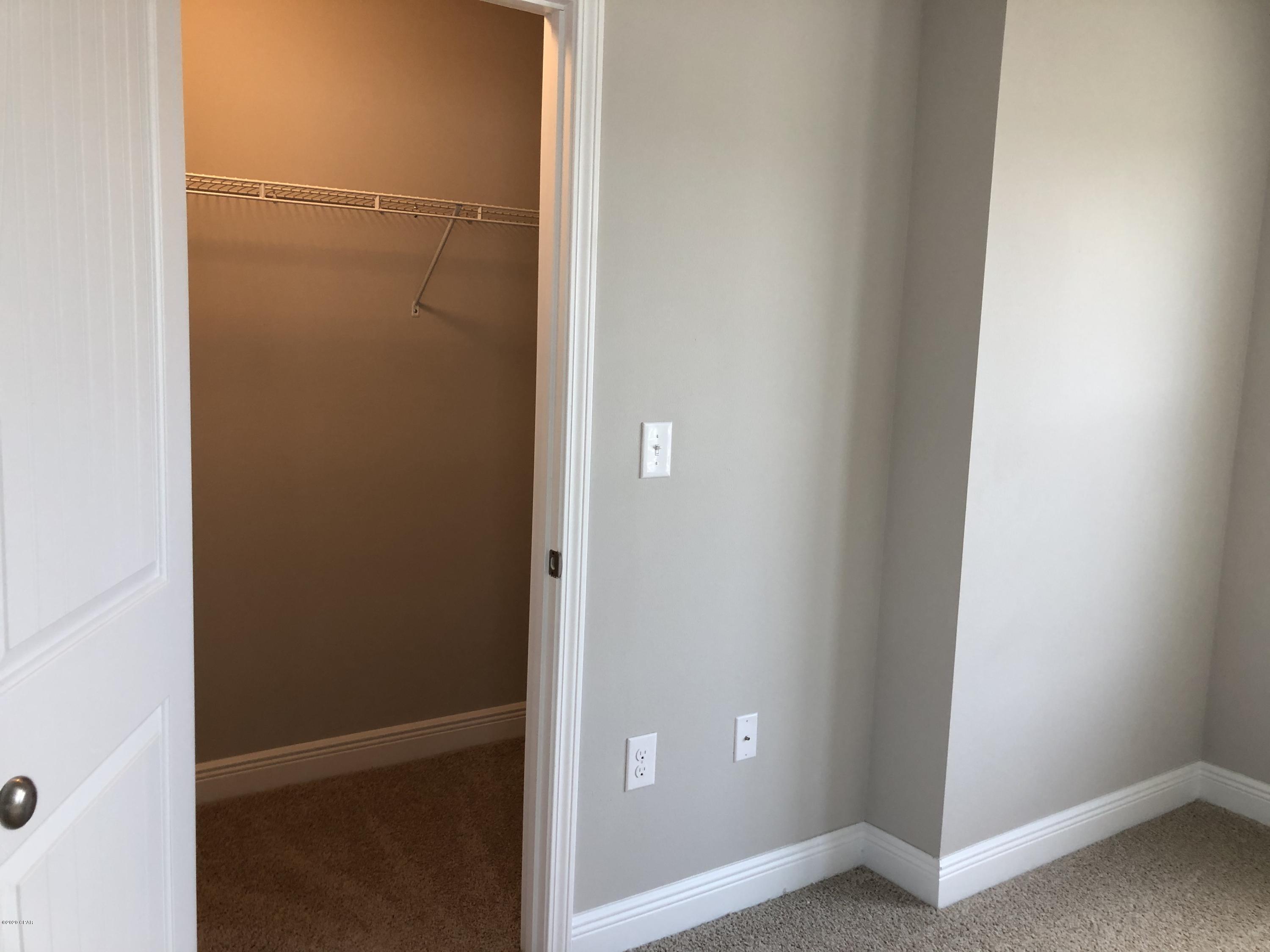 Sentinel Point - Residential