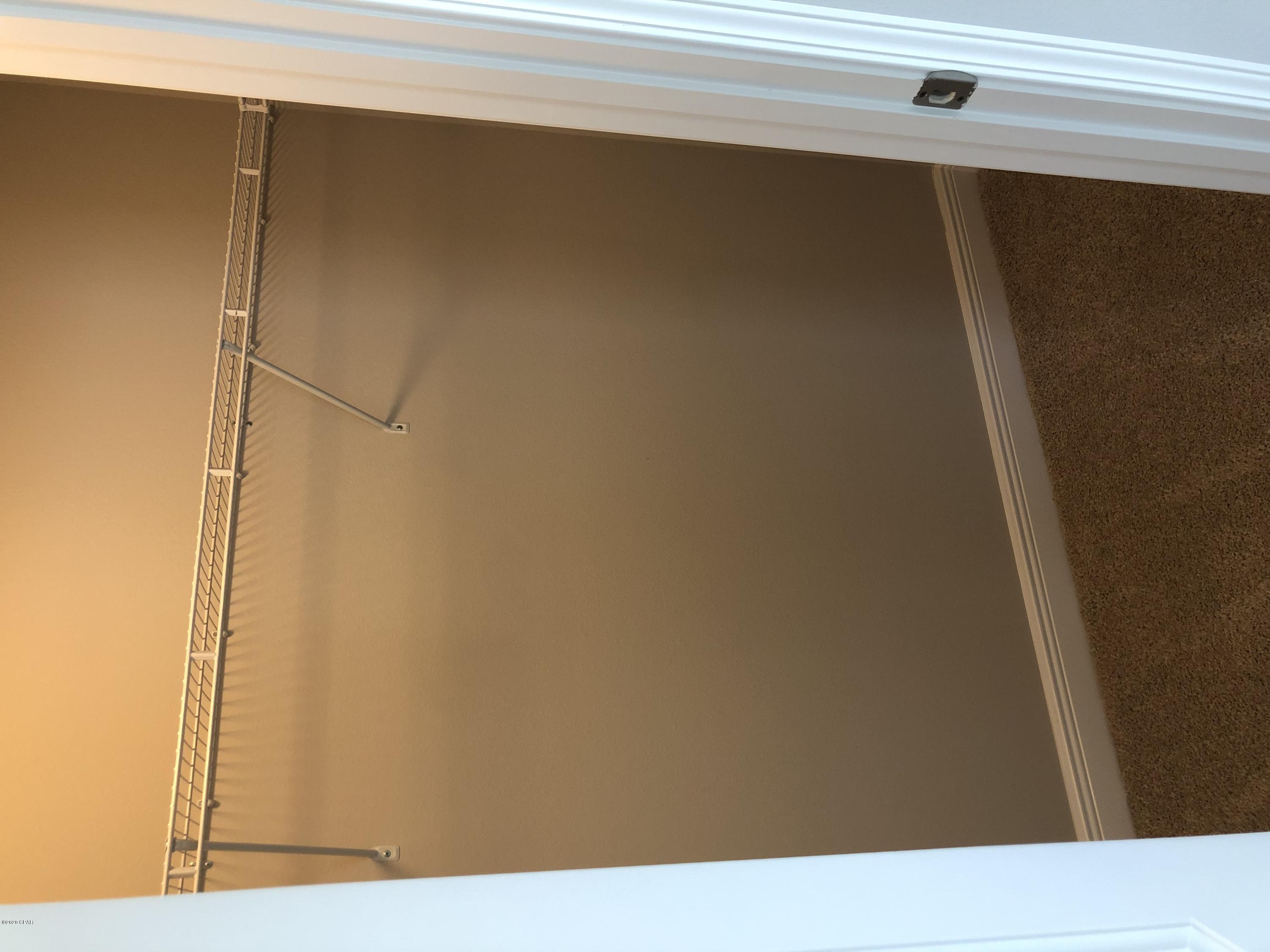 Sentinel Point - Residential