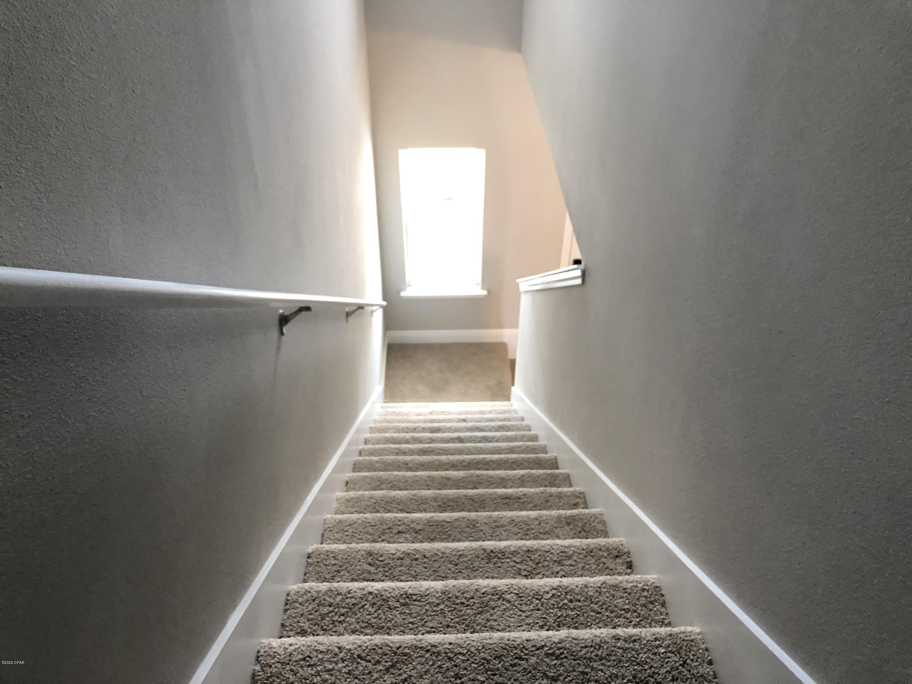 Sentinel Point - Residential