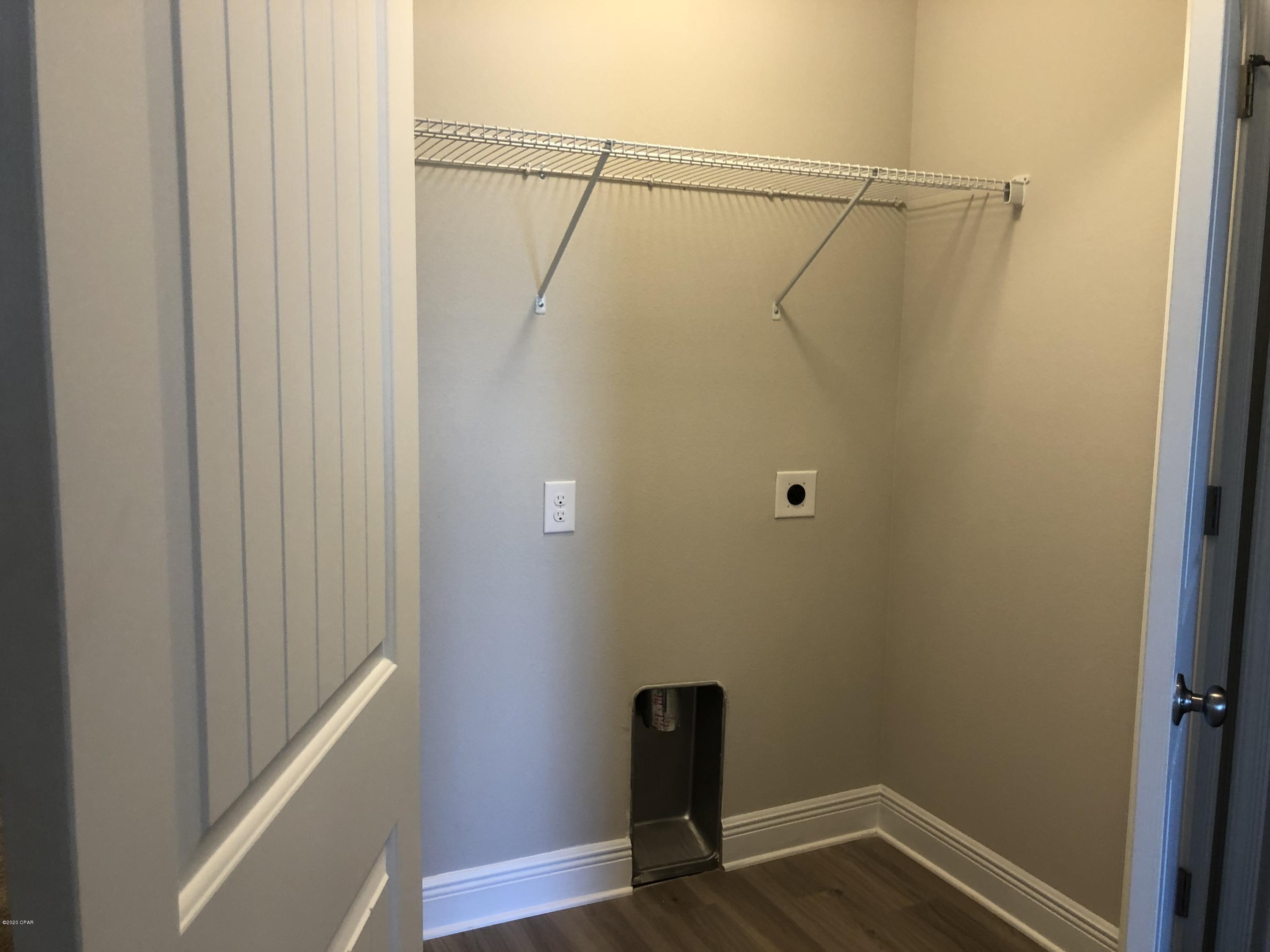 Sentinel Point - Residential