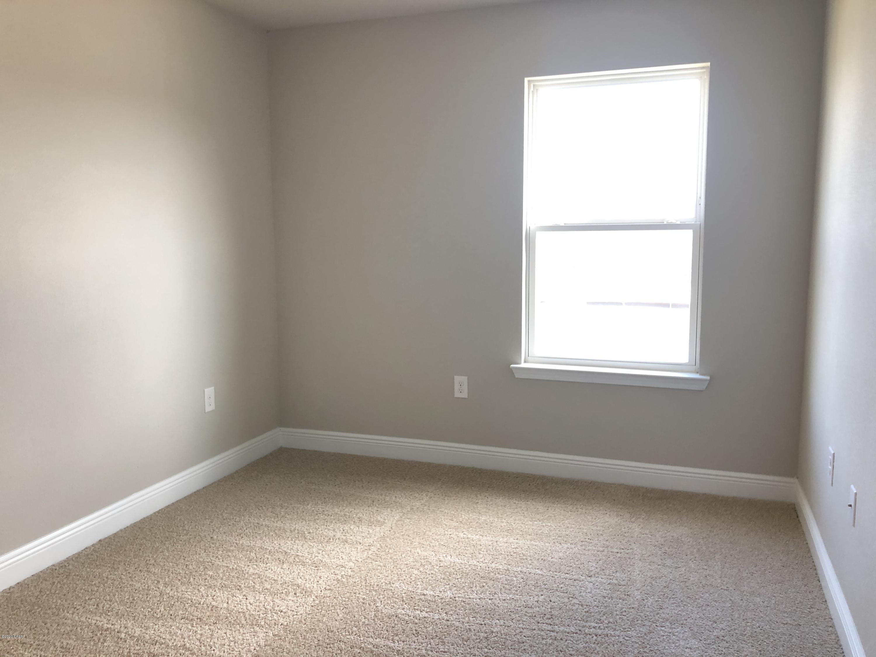 Sentinel Point - Residential