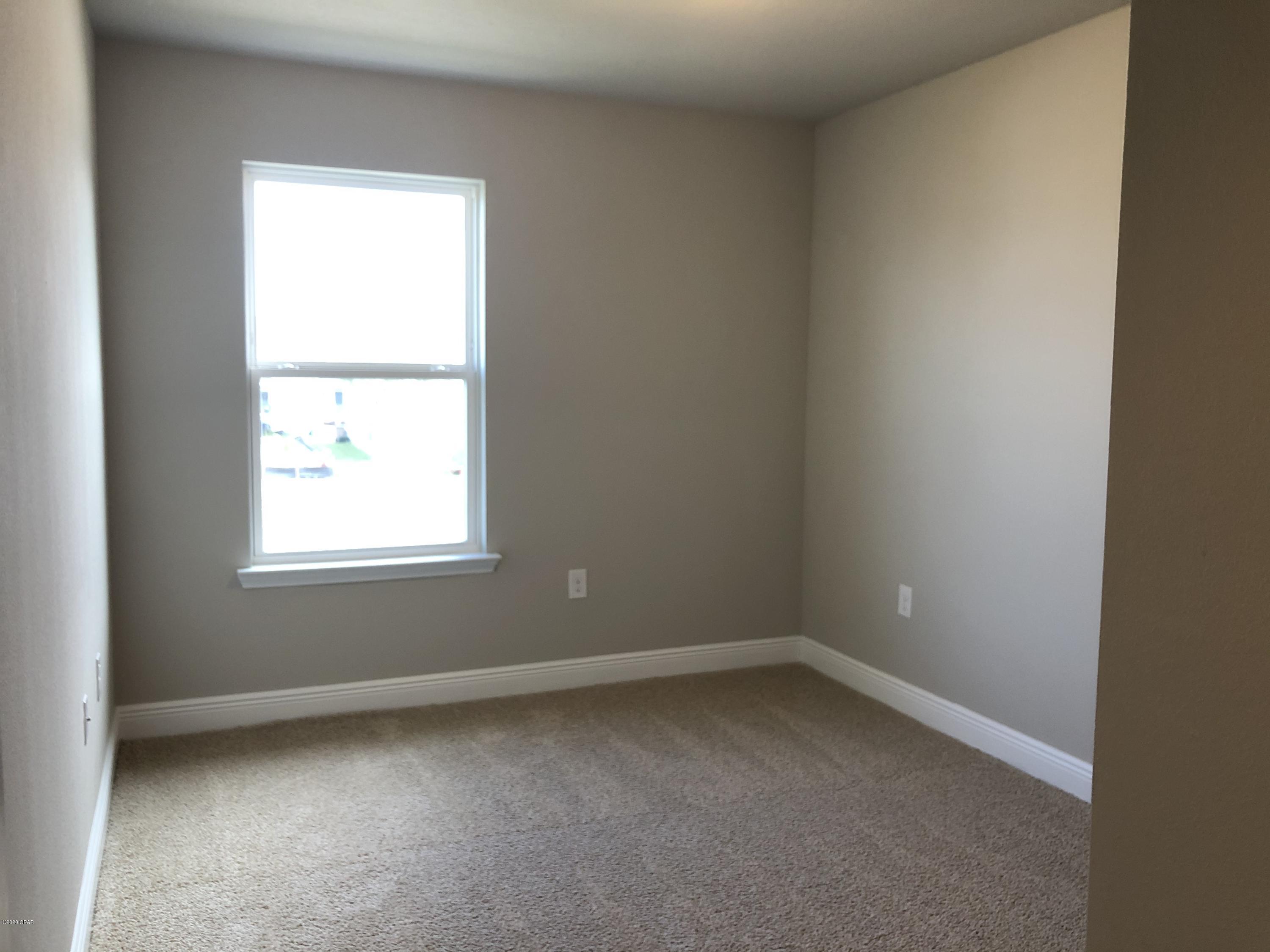 Sentinel Point - Residential