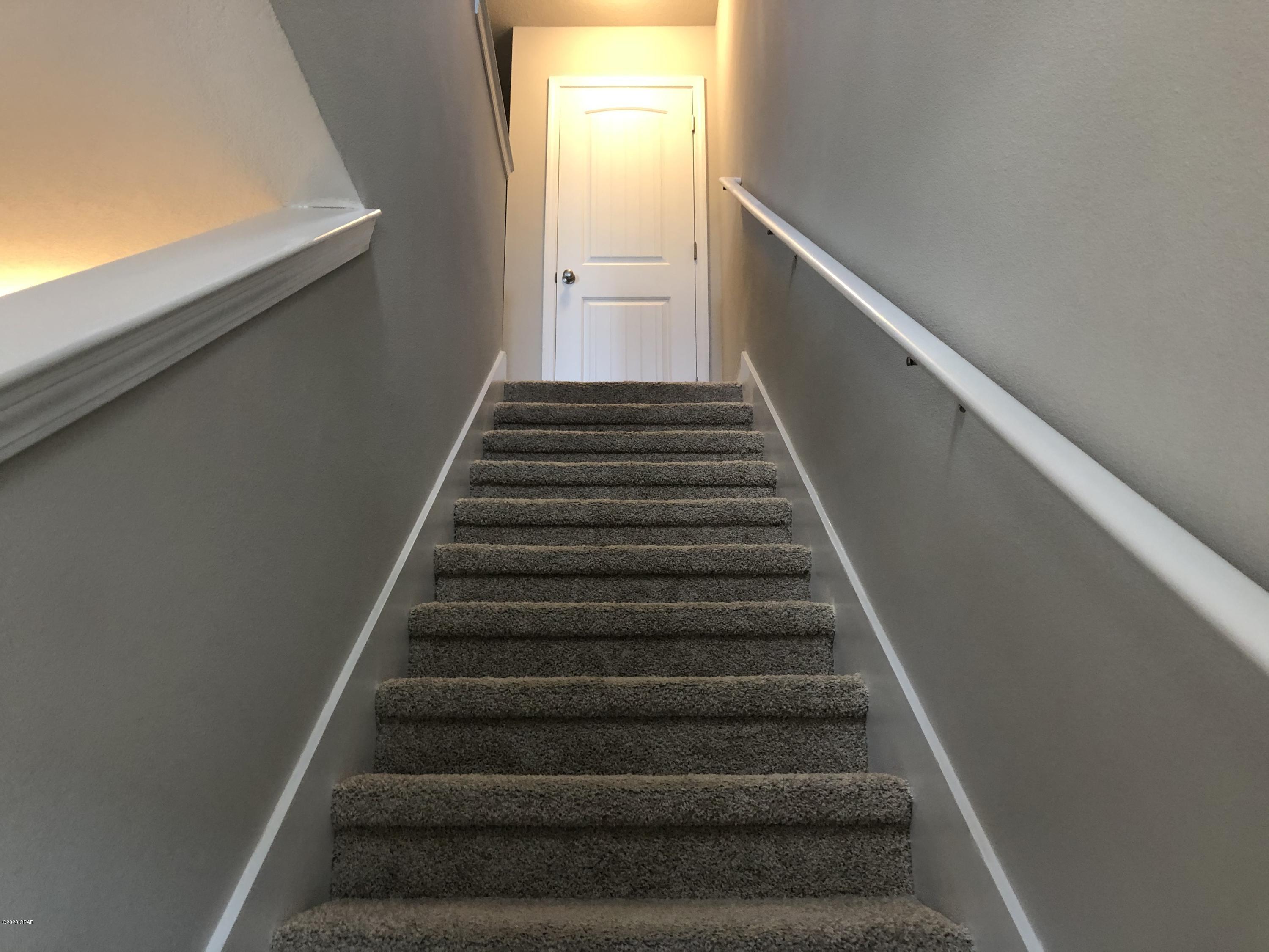 Sentinel Point - Residential