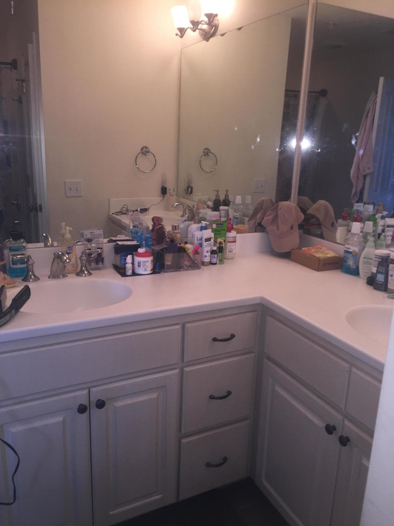 Annabella's Townhomes - Residential