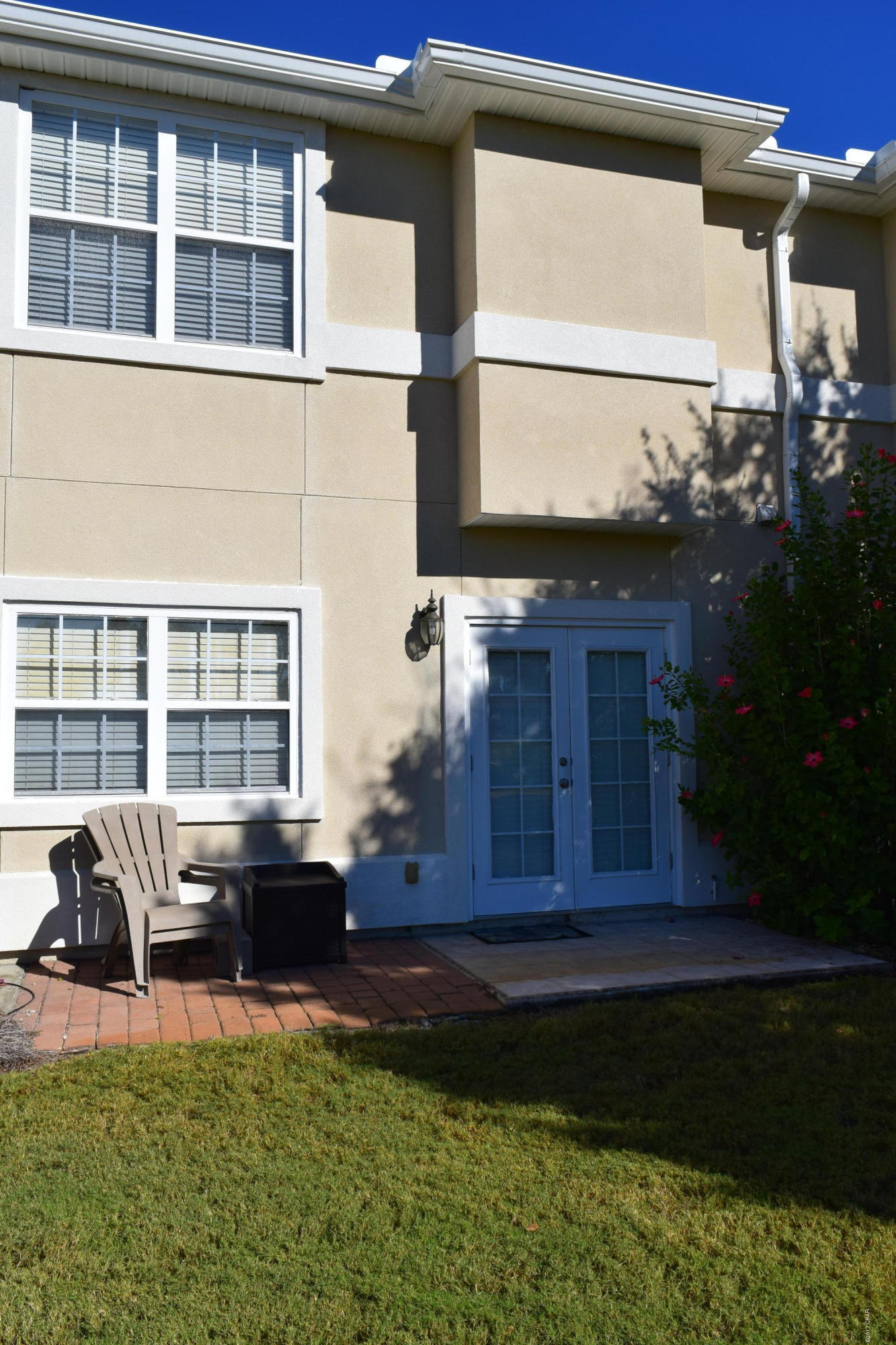 Annabella's Townhomes - Residential