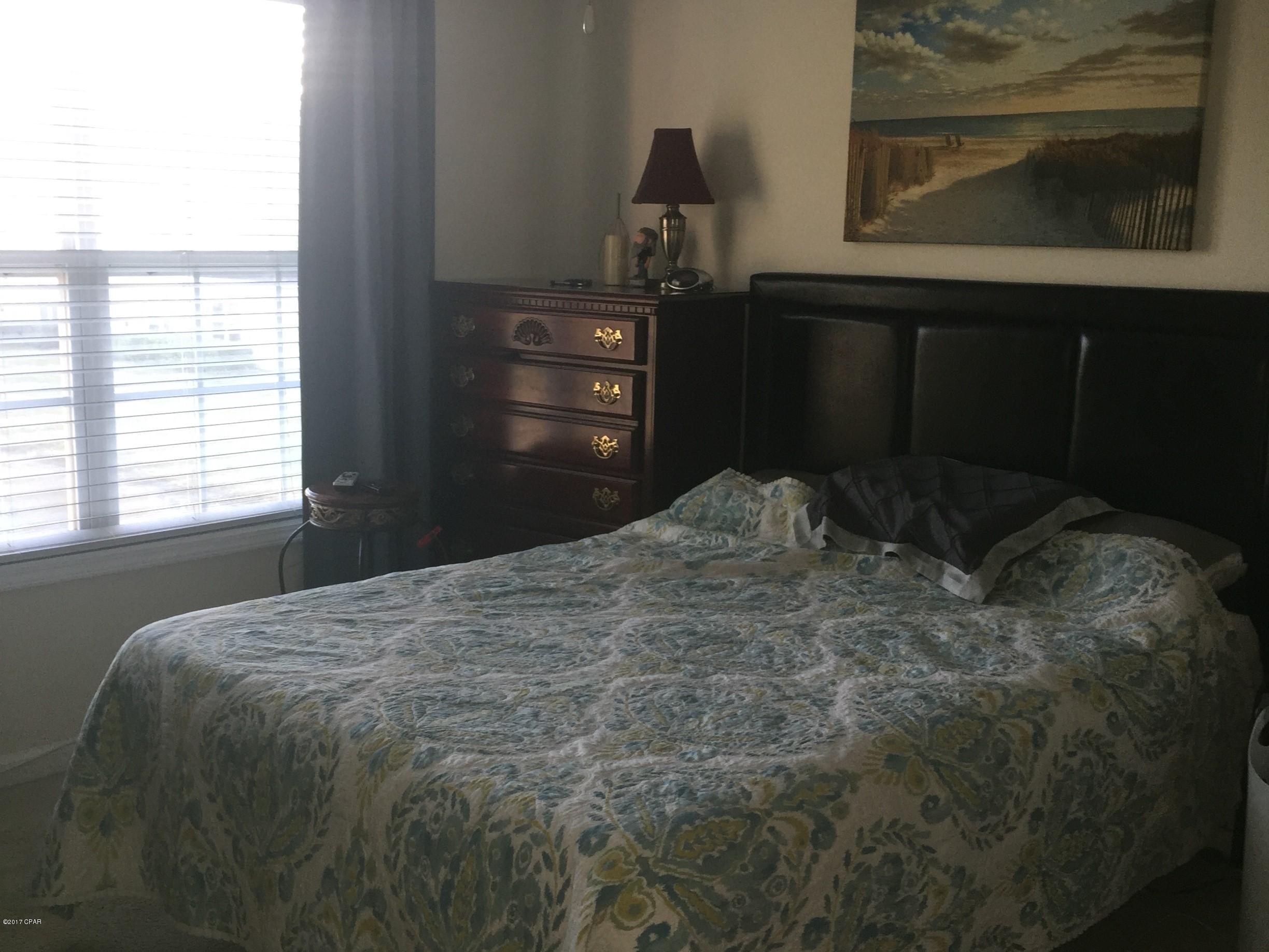 Annabella's Townhomes - Residential