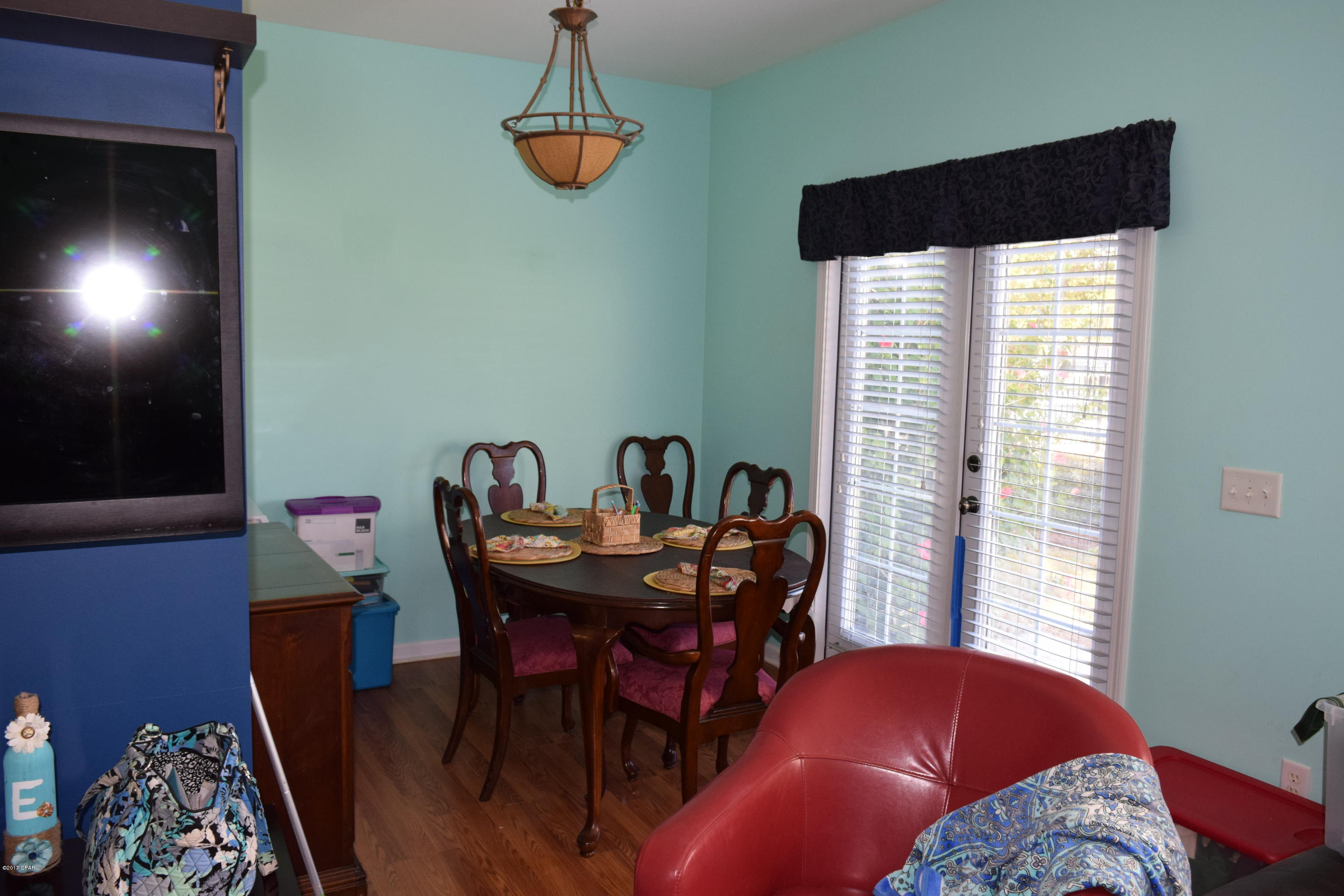 Annabella's Townhomes - Residential