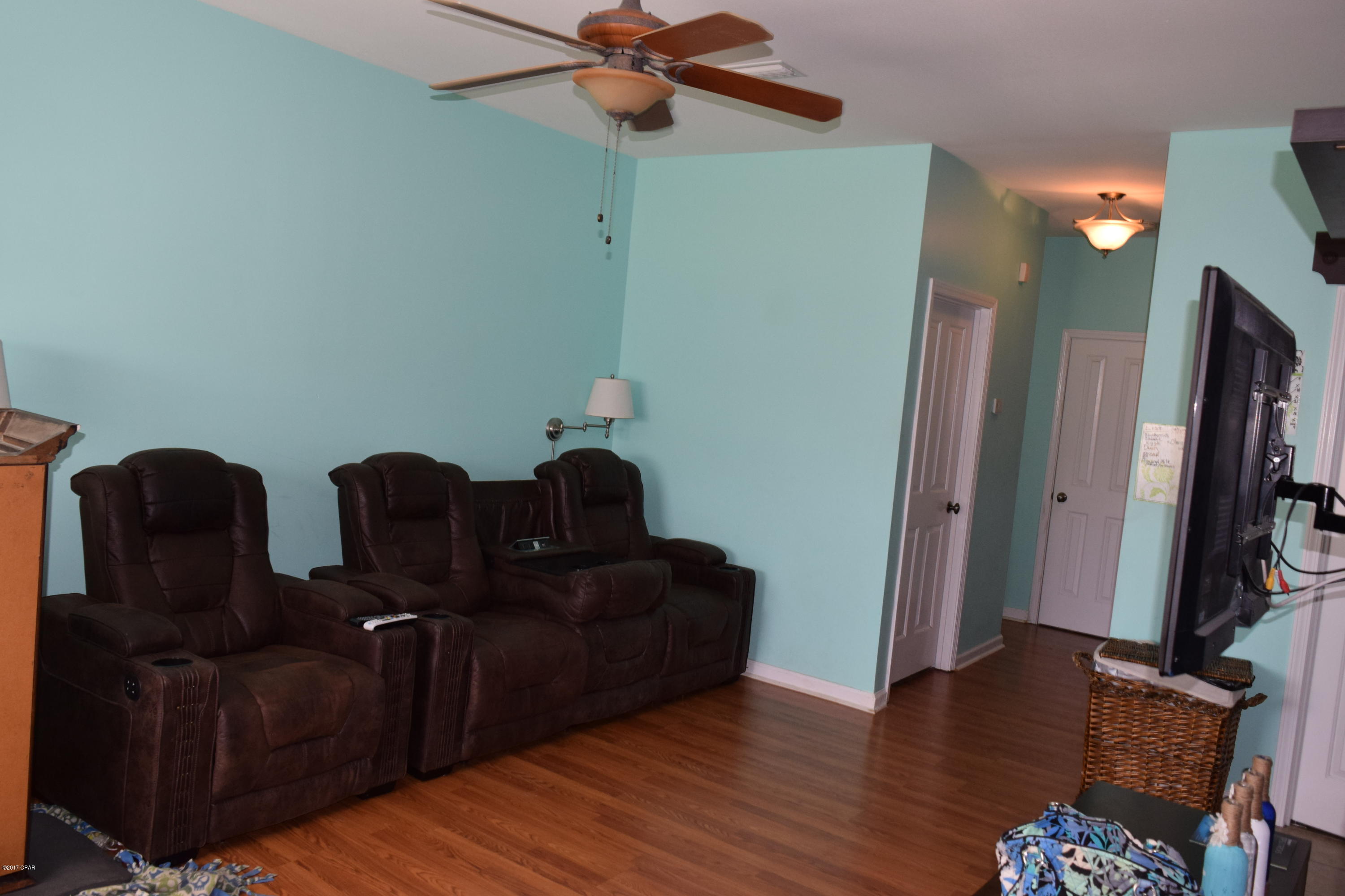 Annabella's Townhomes - Residential