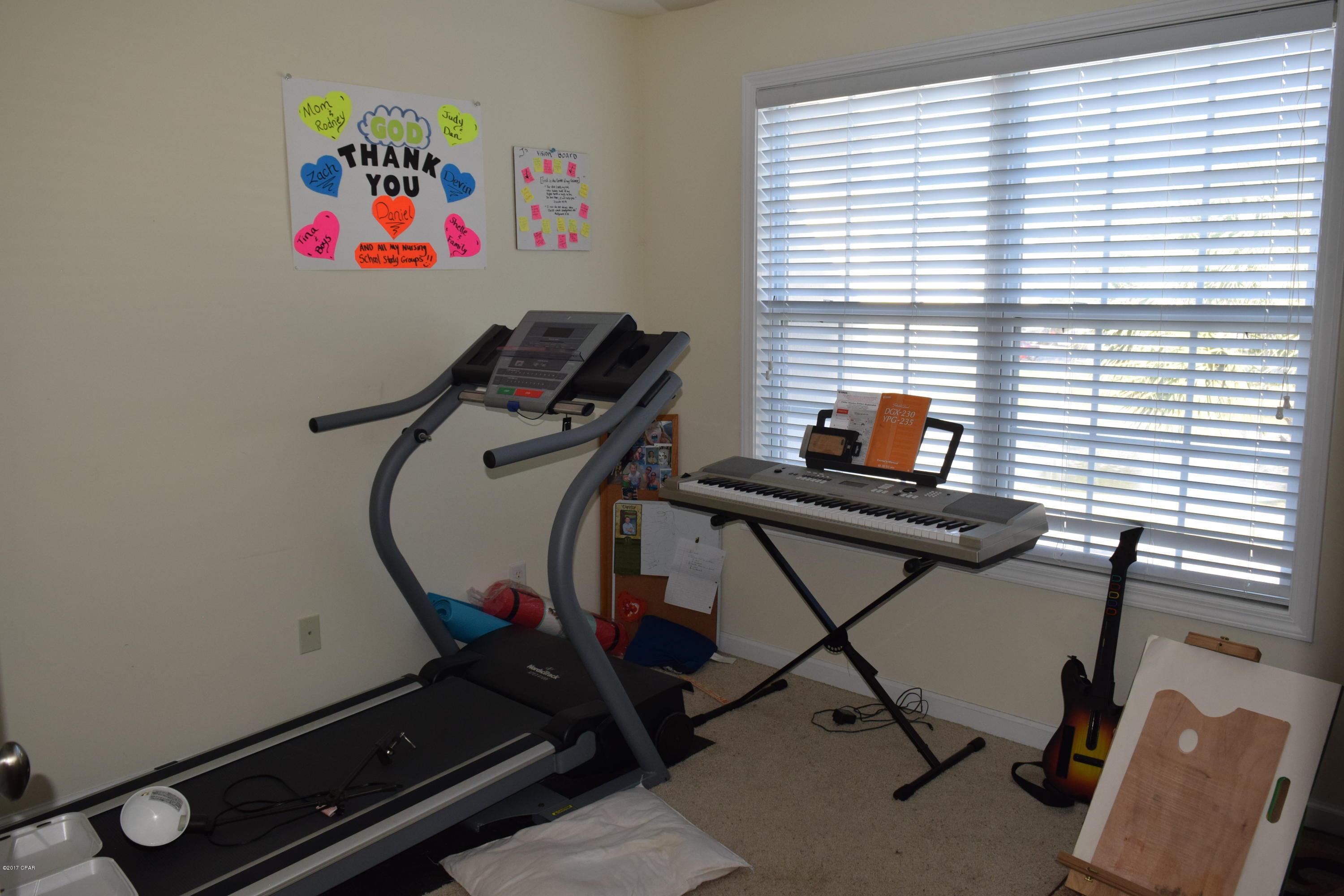 Annabella's Townhomes - Residential