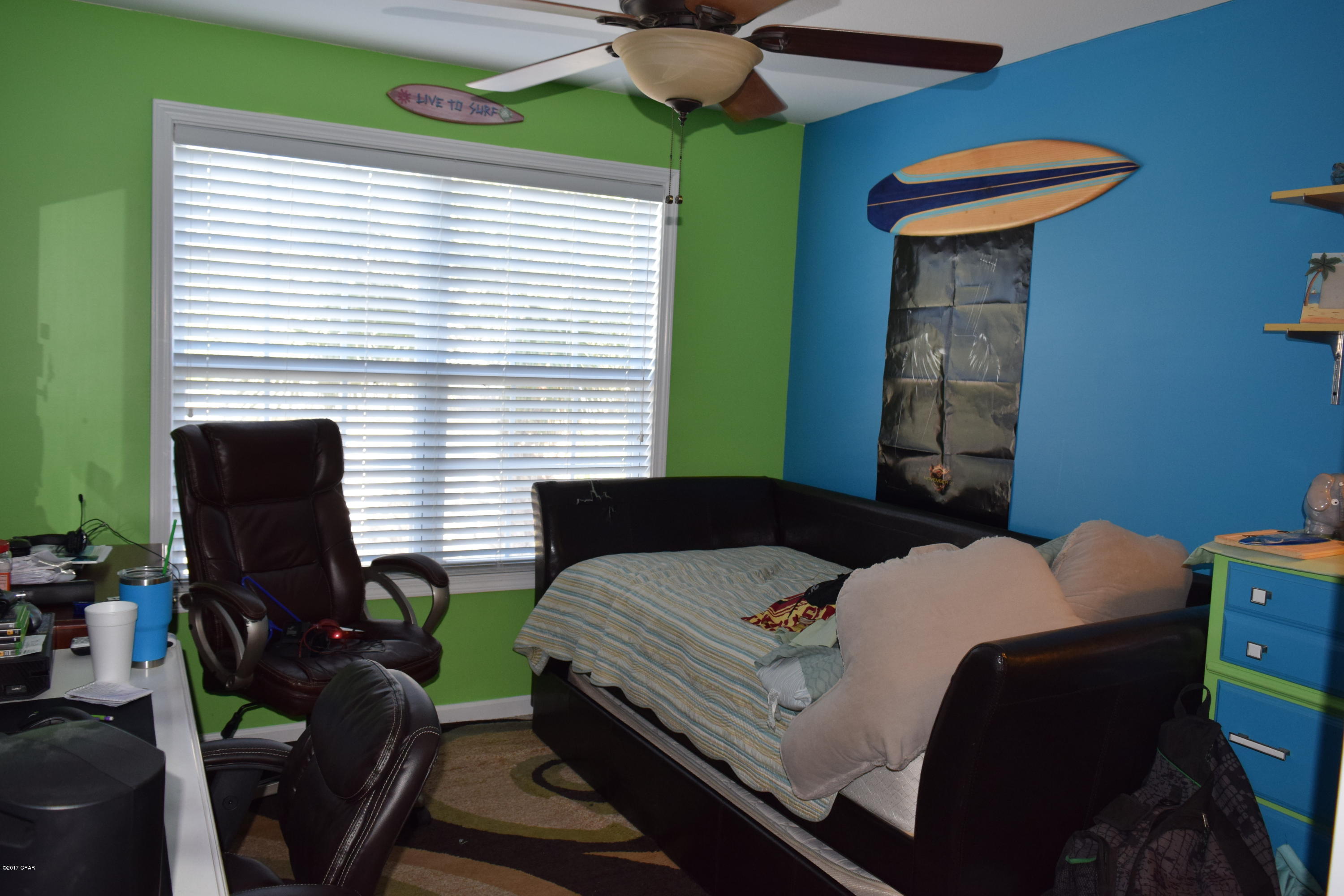 Annabella's Townhomes - Residential