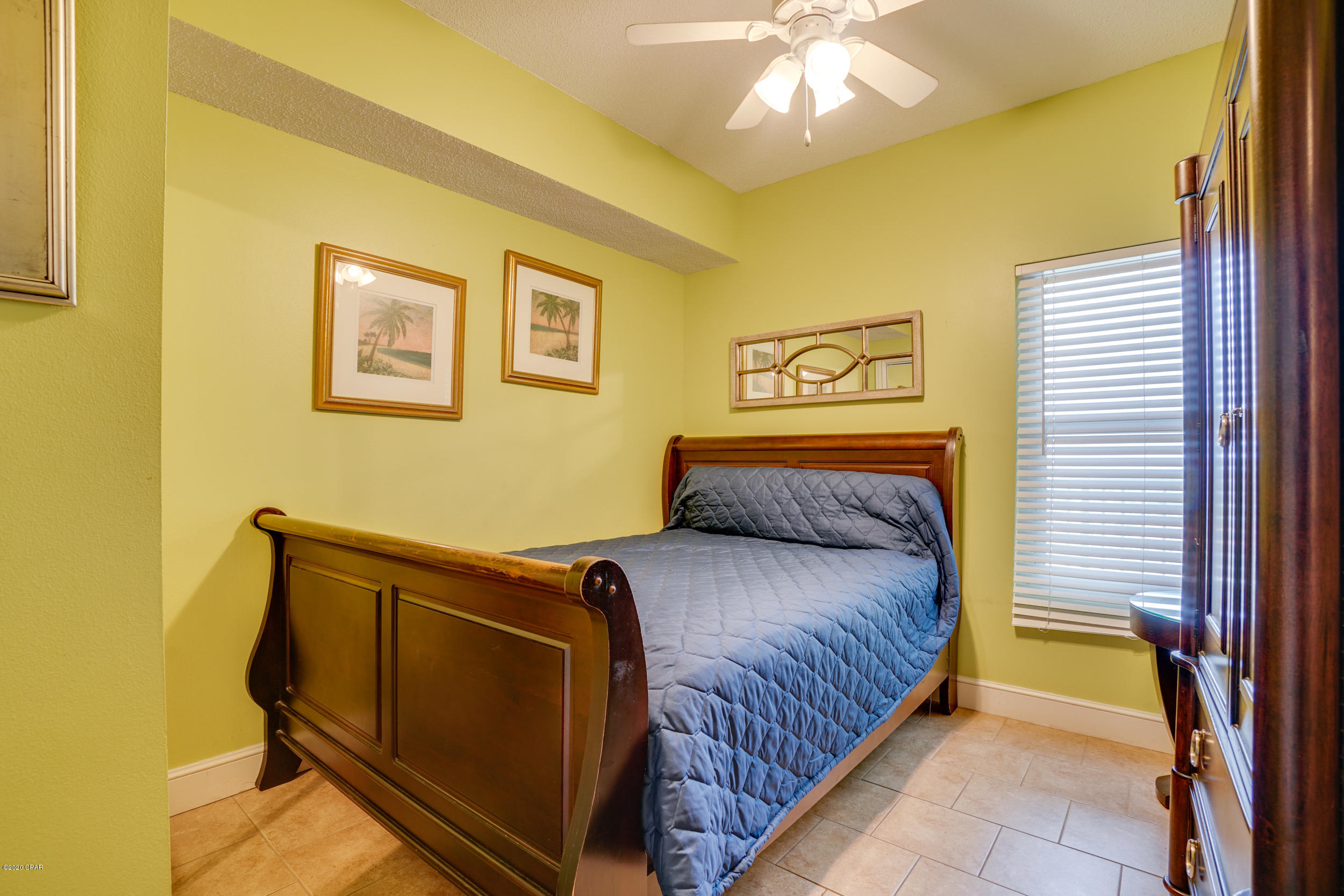 Majestic Beach Tower II - Residential