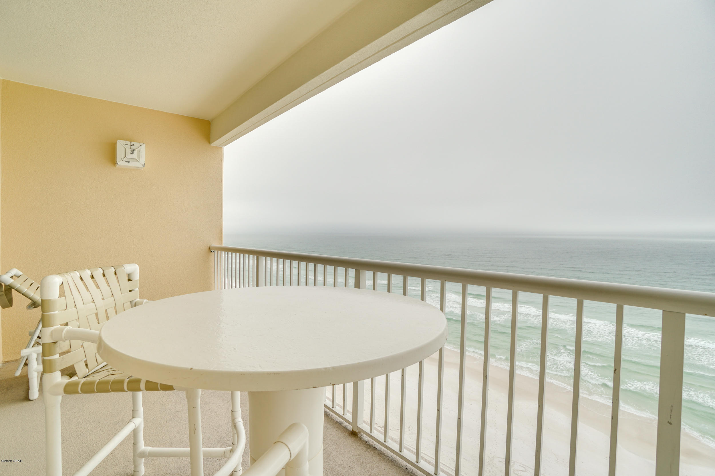 Majestic Beach Tower II - Residential