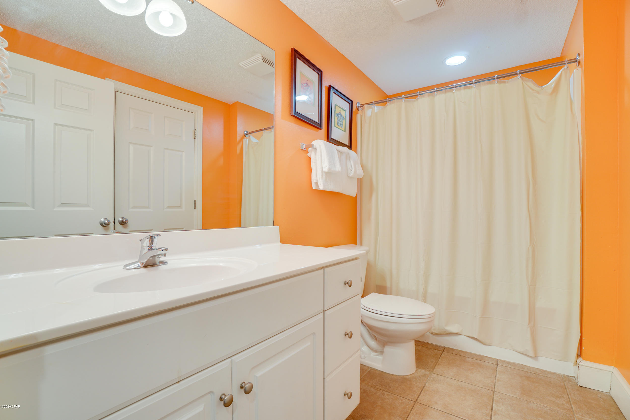 Majestic Beach Tower II - Residential