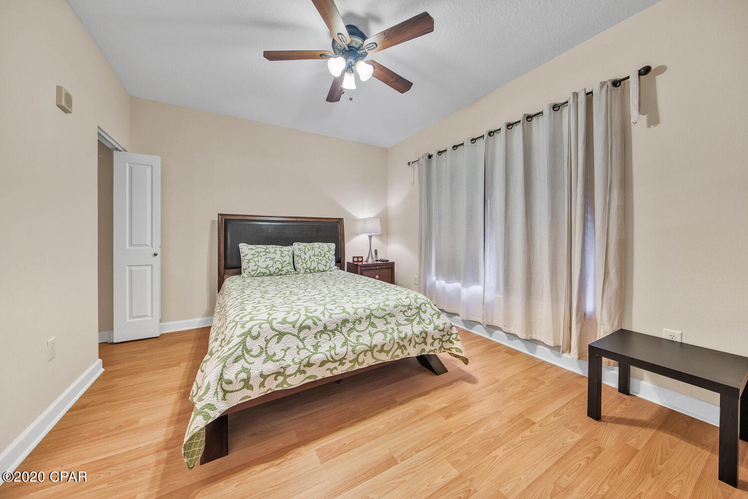 Shores Of Panama Phase I - Residential