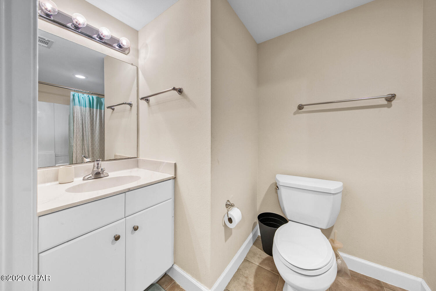 Shores Of Panama Phase I - Residential