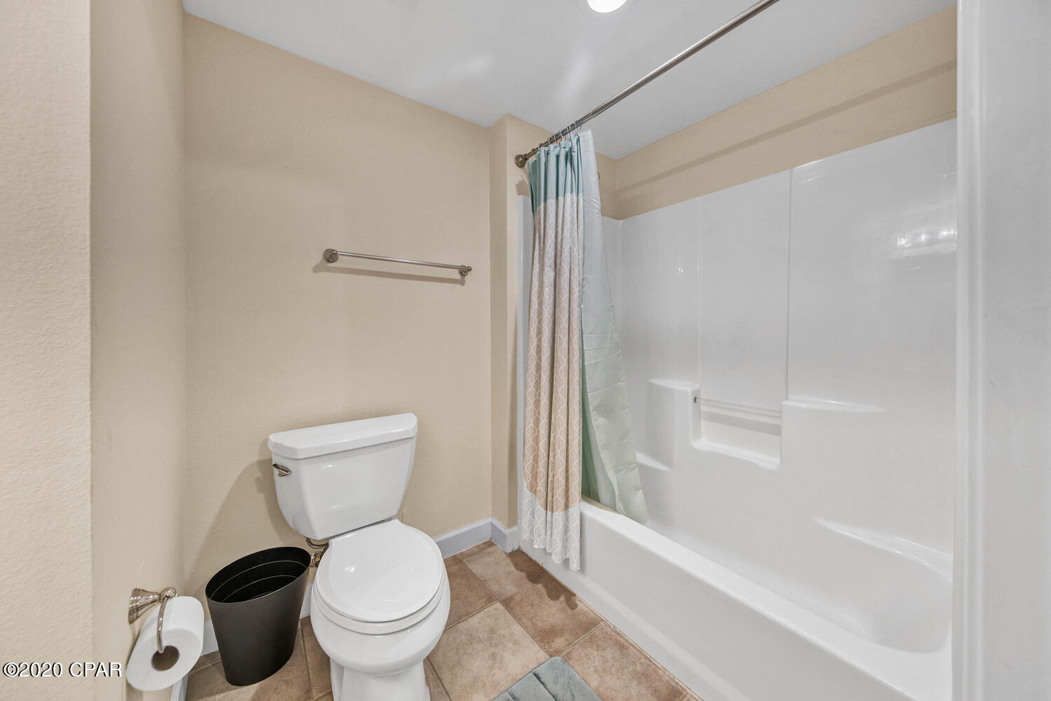 Shores Of Panama Phase I - Residential