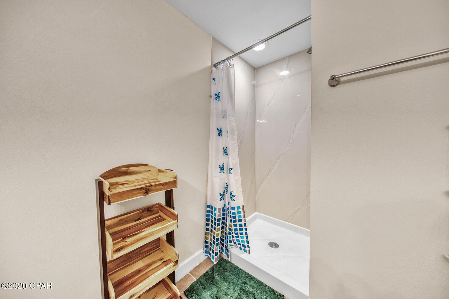 Shores Of Panama Phase I - Residential