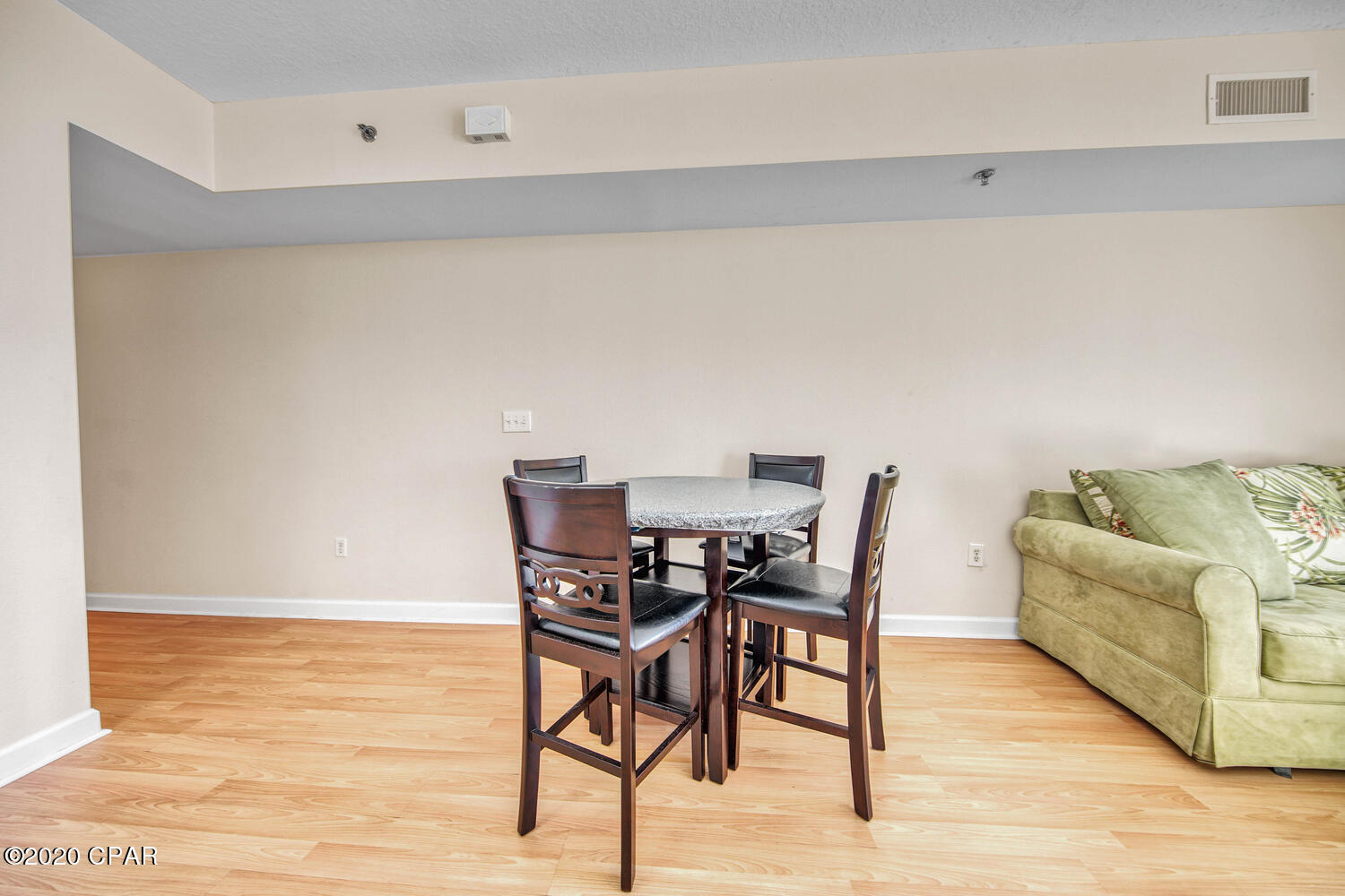 Shores Of Panama Phase I - Residential