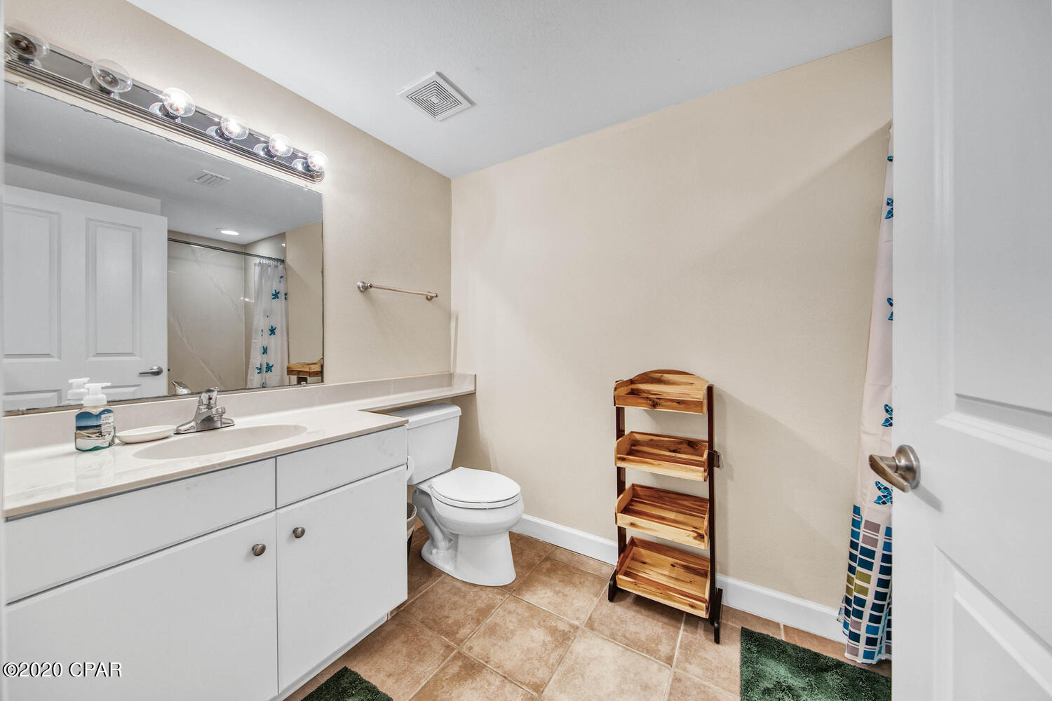 Shores Of Panama Phase I - Residential