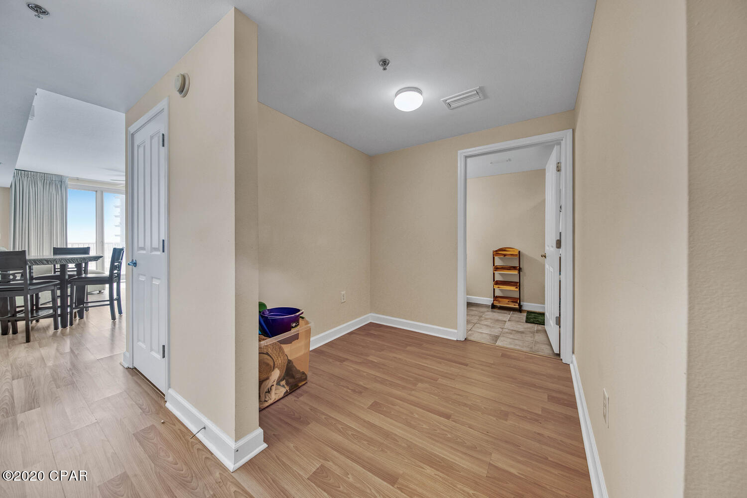 Shores Of Panama Phase I - Residential