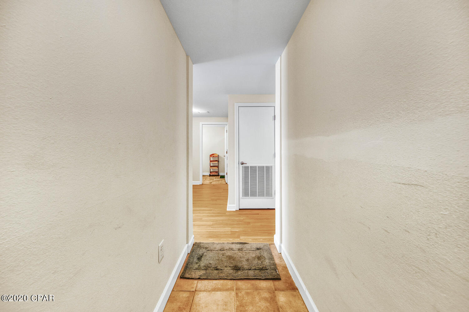 Shores Of Panama Phase I - Residential