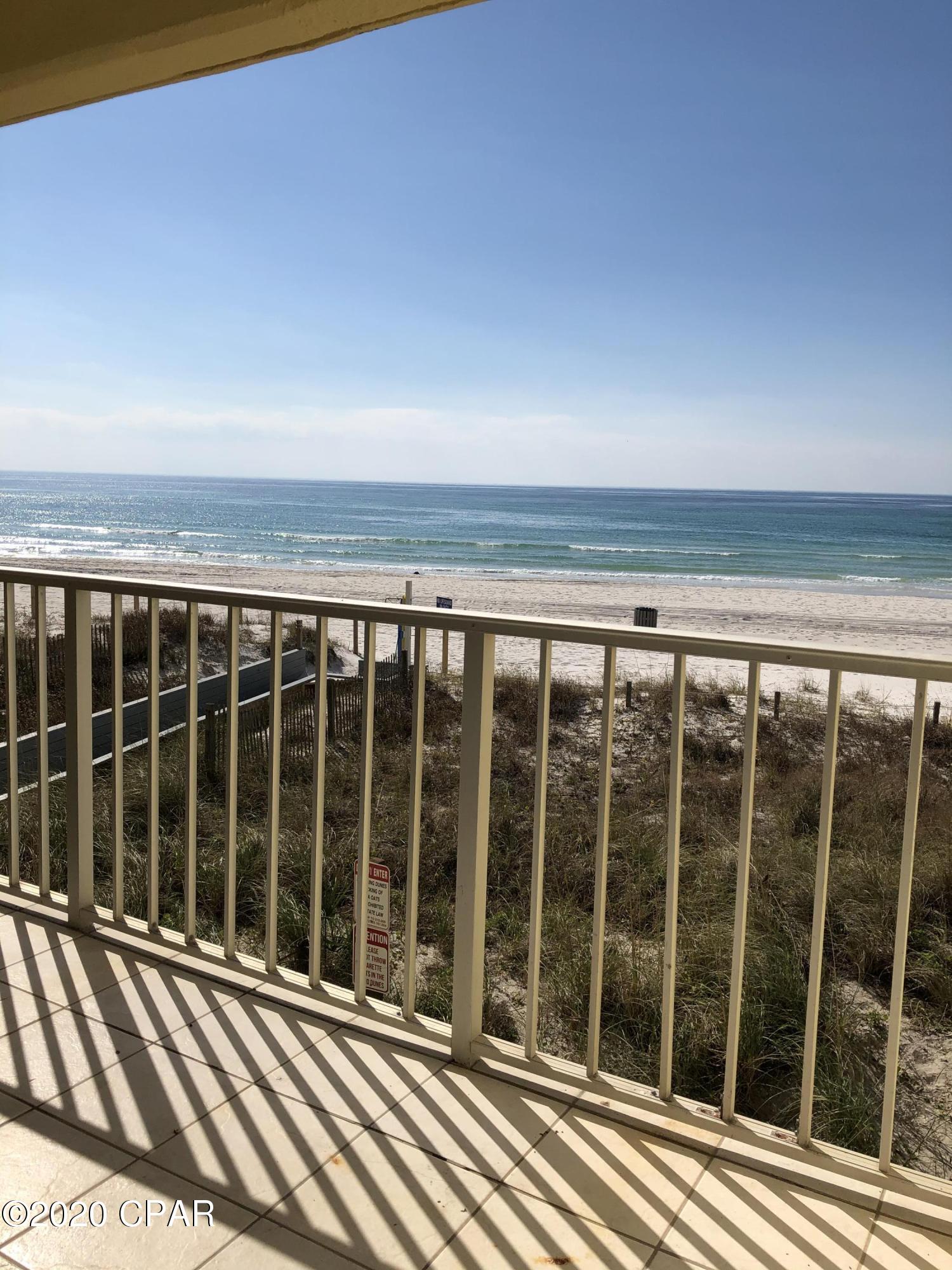 Continental Condos - Residential