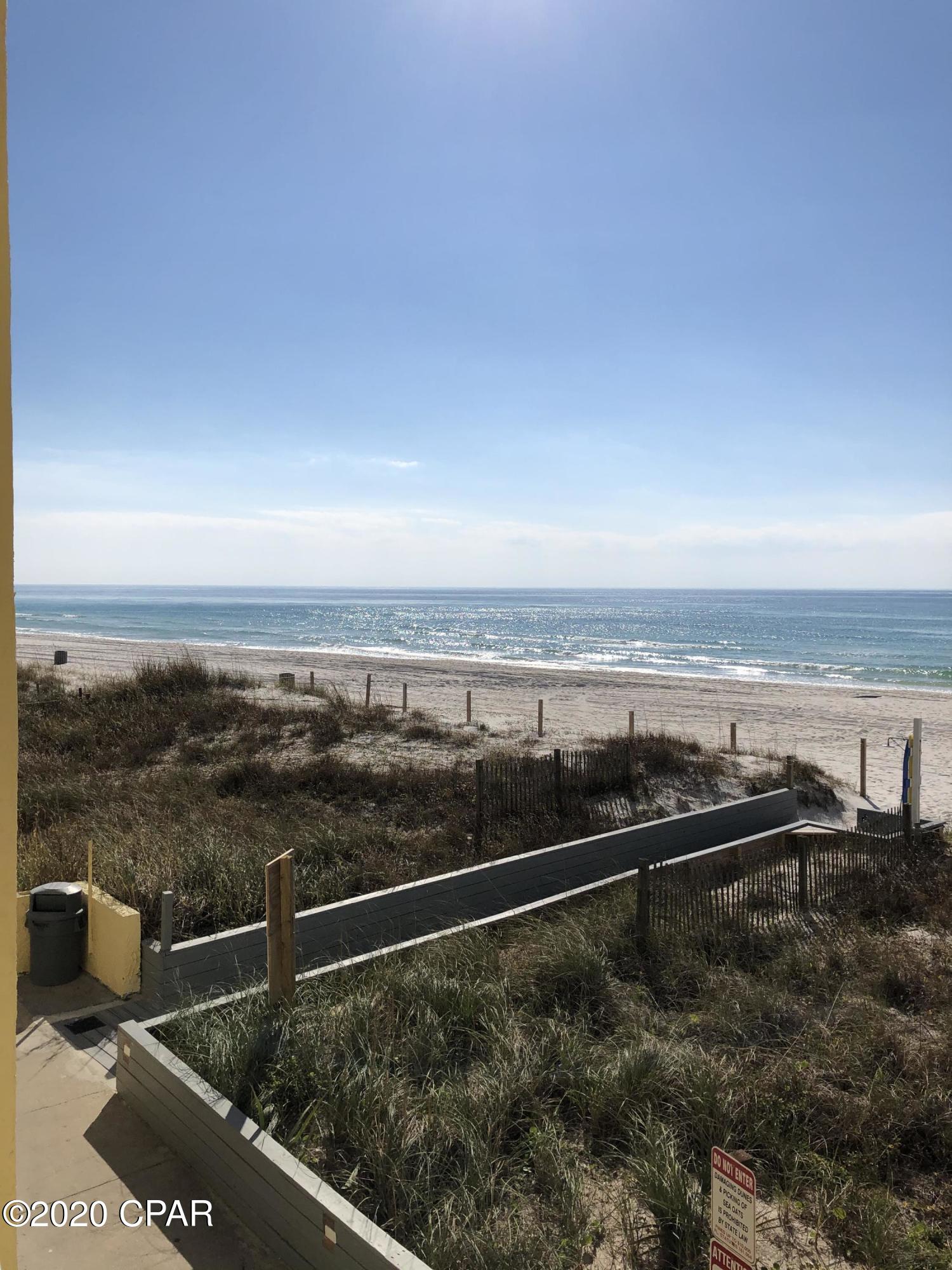 Continental Condos - Residential