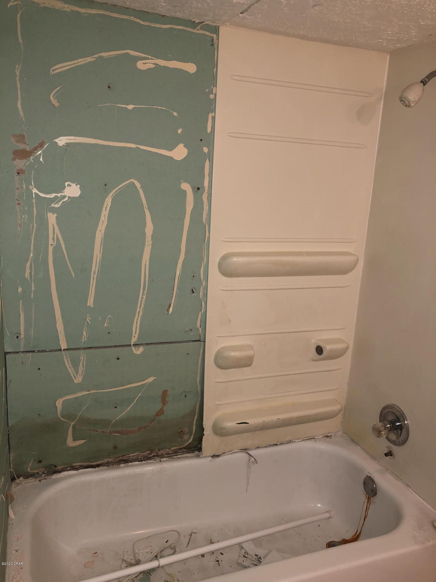 Continental Condos - Residential