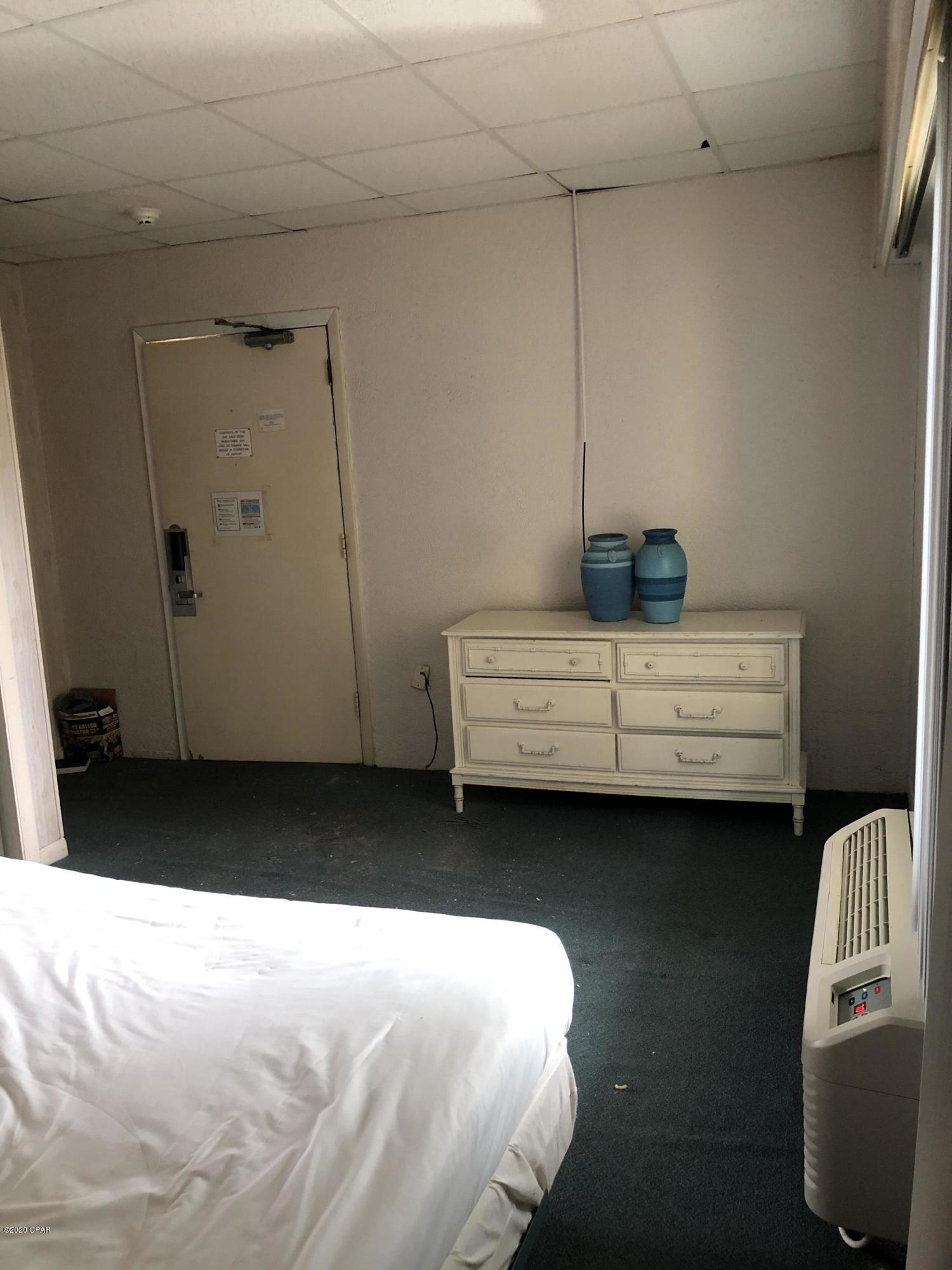 Continental Condos - Residential