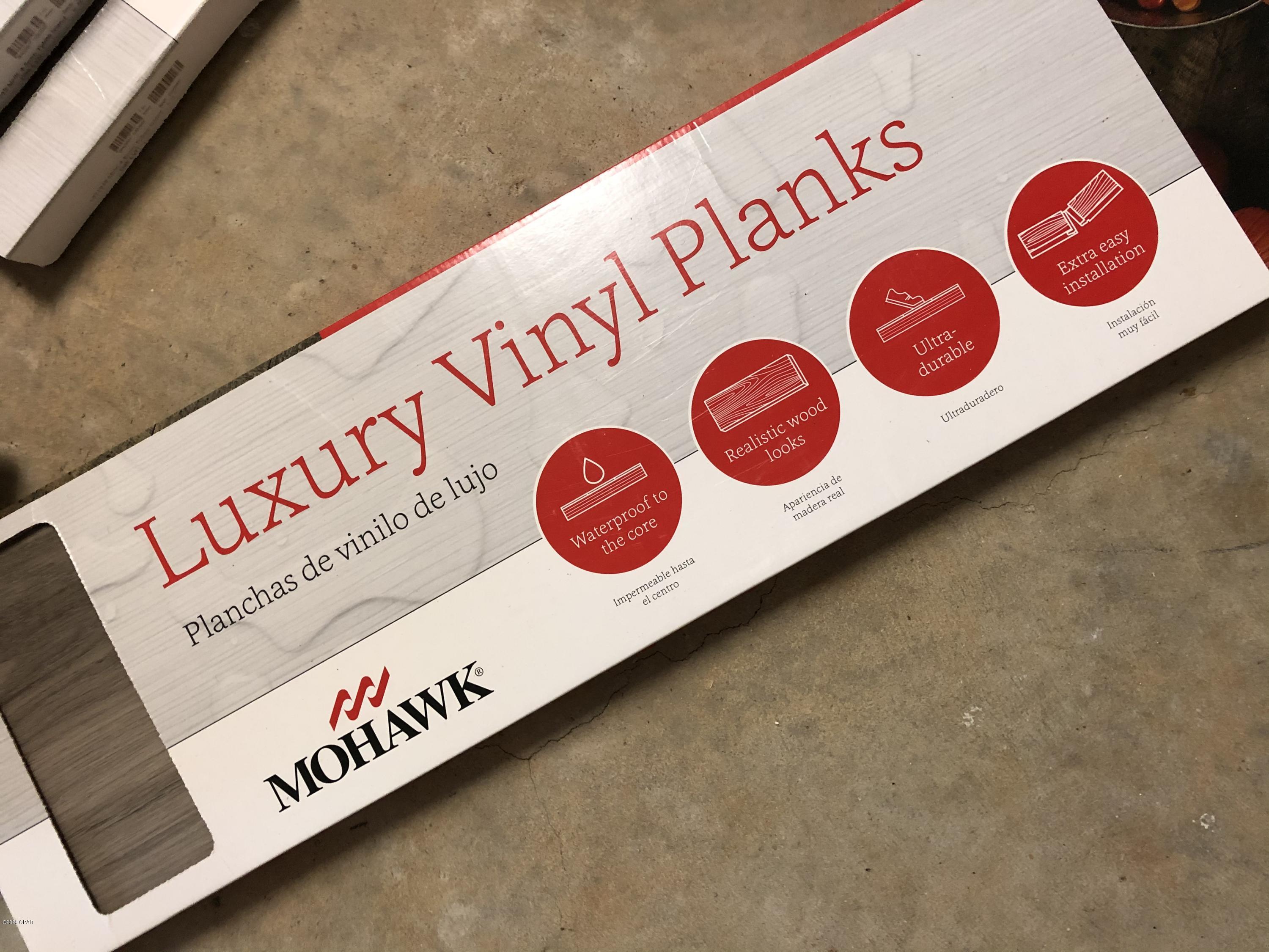 Continental Condos - Residential