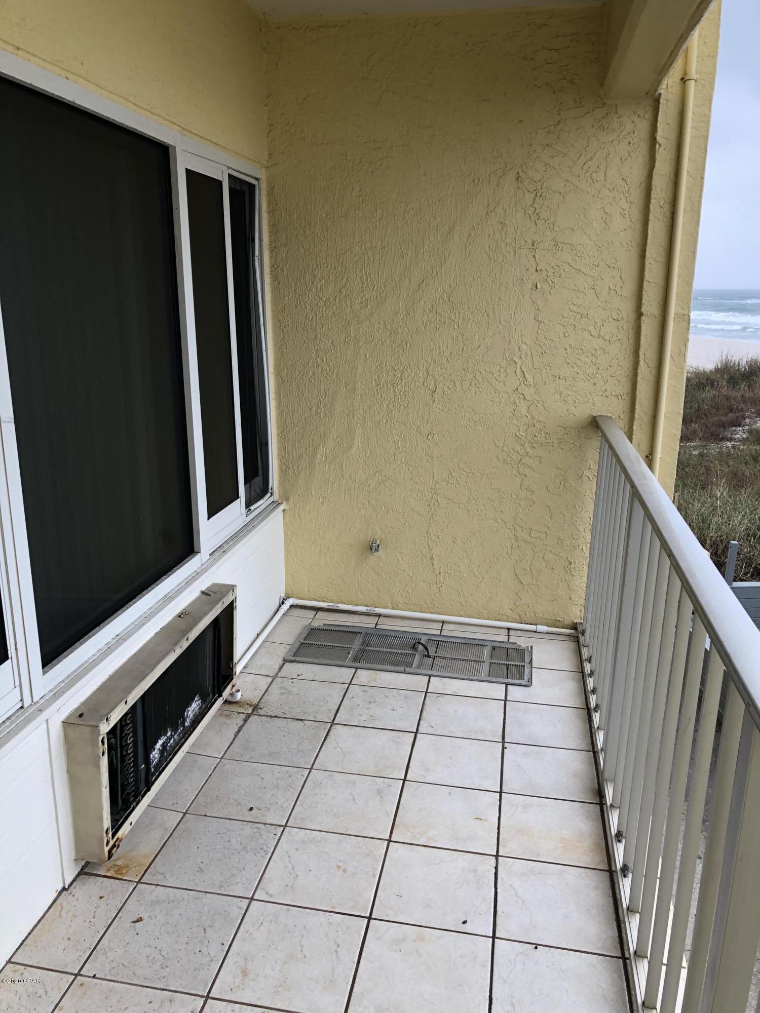 Continental Condos - Residential