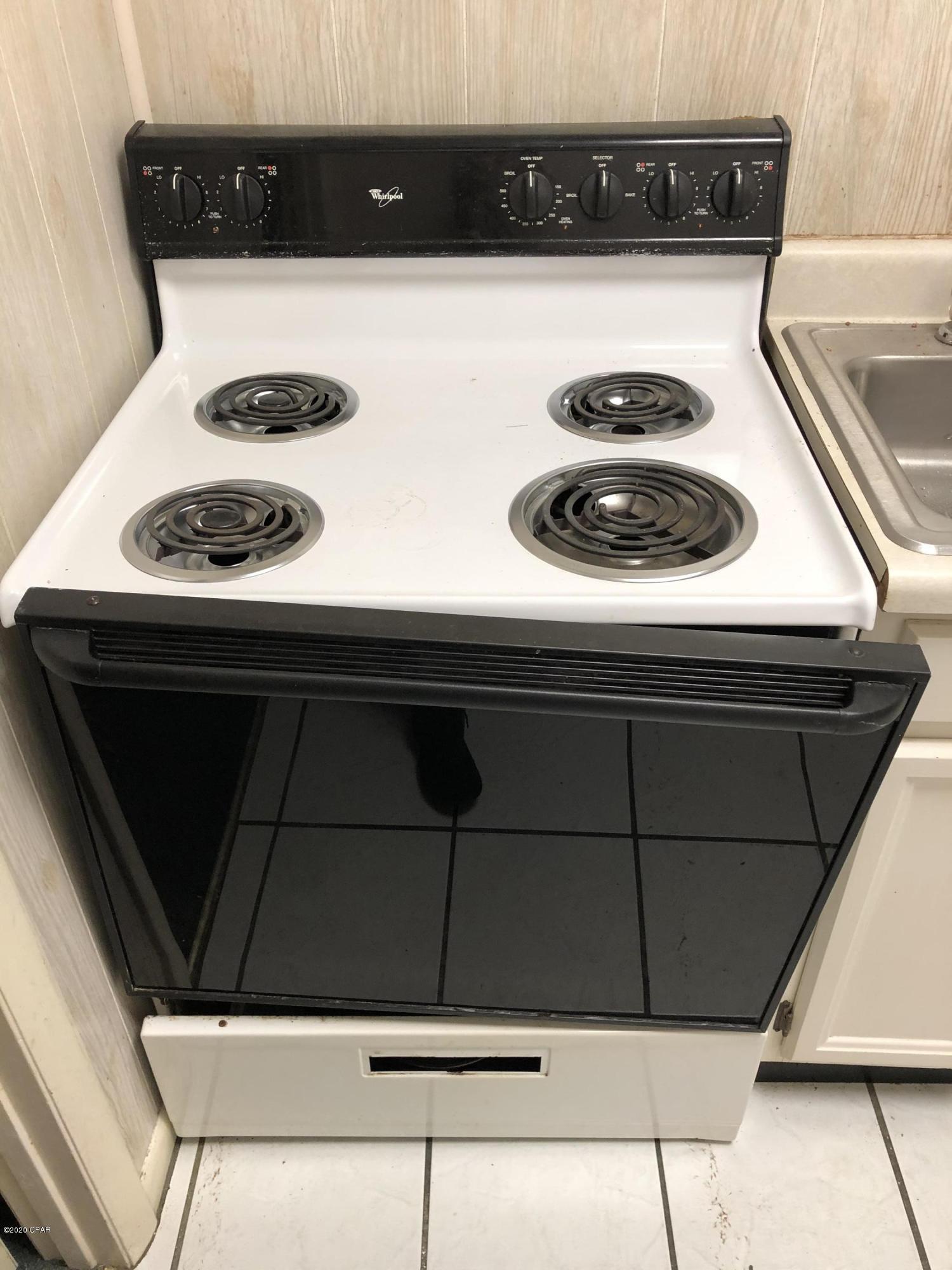 Continental Condos - Residential