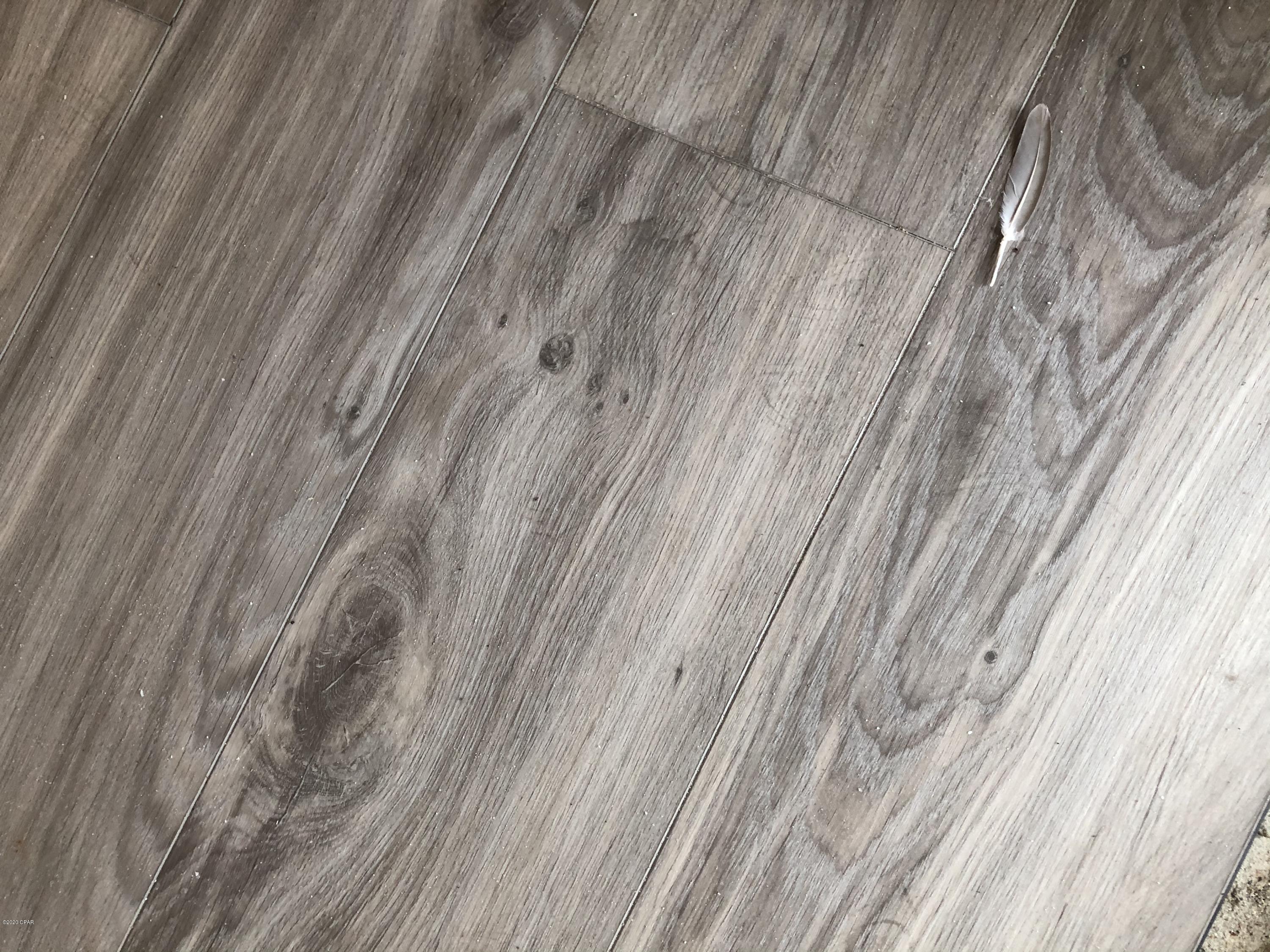 Continental Condos - Residential