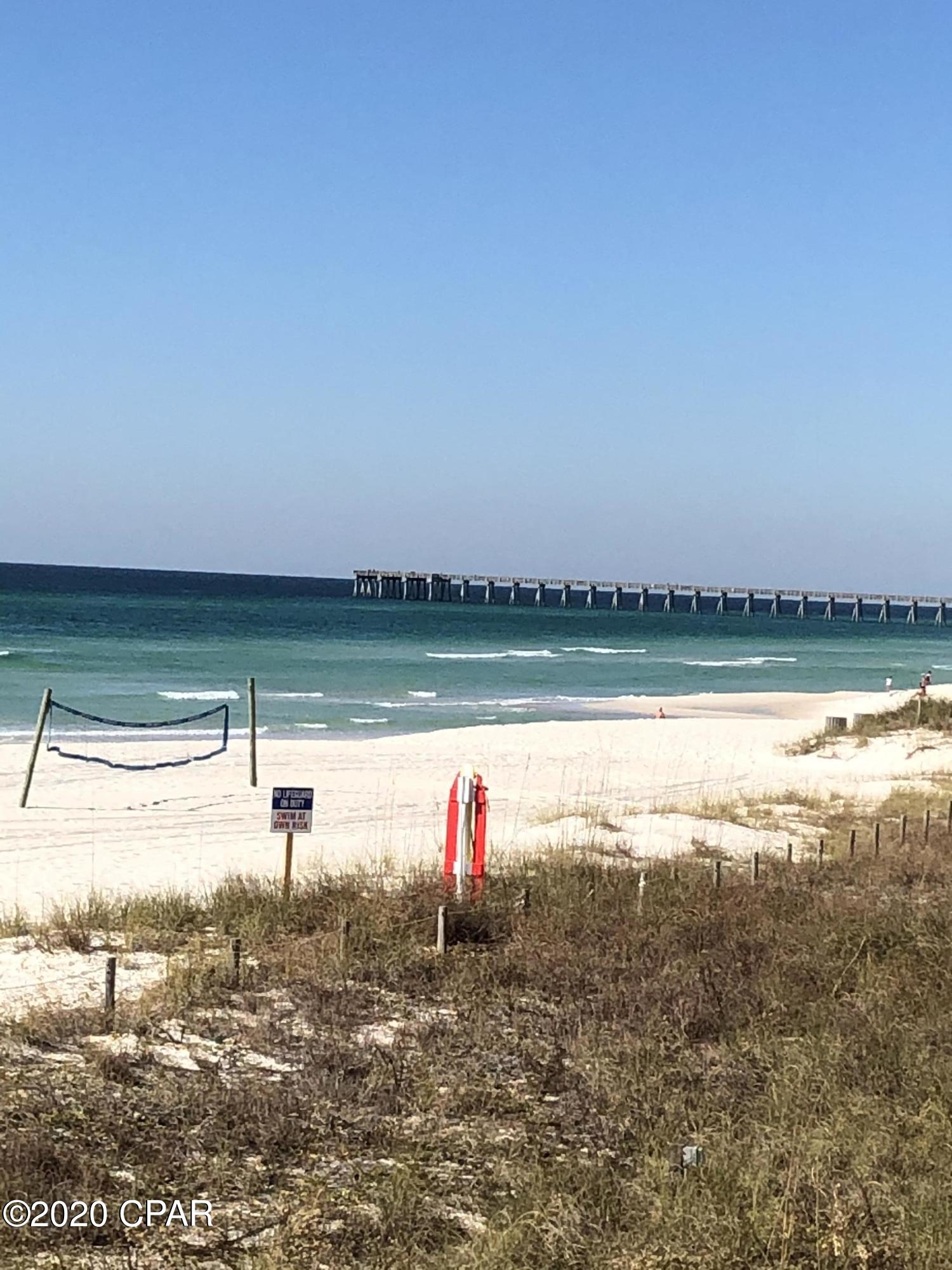 Continental Condos - Residential