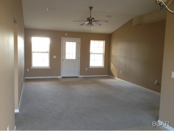 Cherokee Heights Phase III - Residential Lease