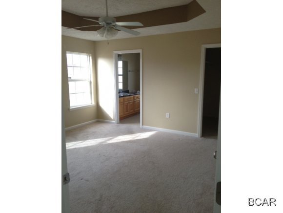 Cherokee Heights Phase III - Residential Lease