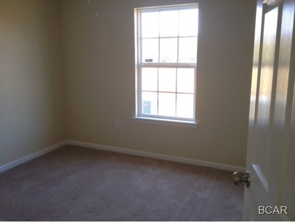 Cherokee Heights Phase III - Residential Lease