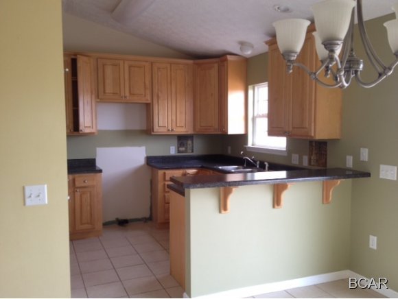 Cherokee Heights Phase III - Residential Lease