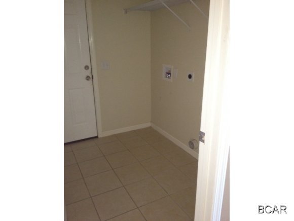 Cherokee Heights Phase III - Residential Lease