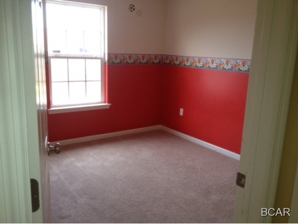 Cherokee Heights Phase III - Residential Lease